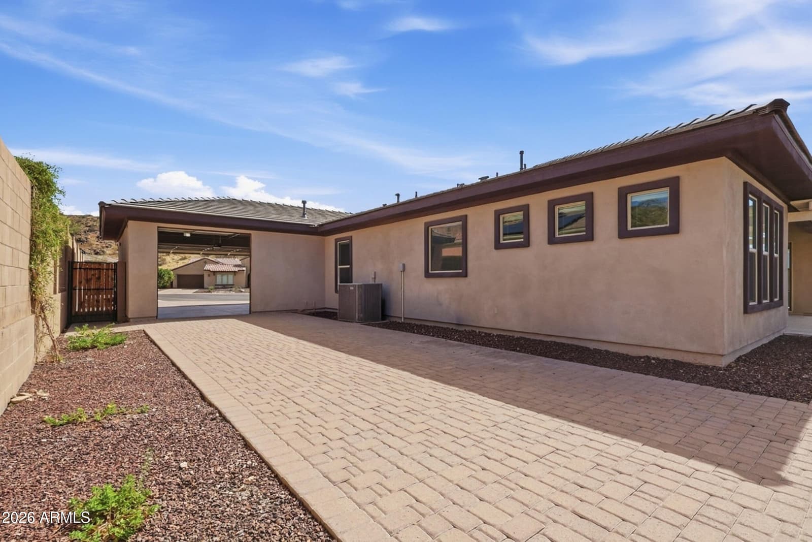 3550 W Wildwood Drive, Phoenix, AZ 85045 — photo 39 of 50