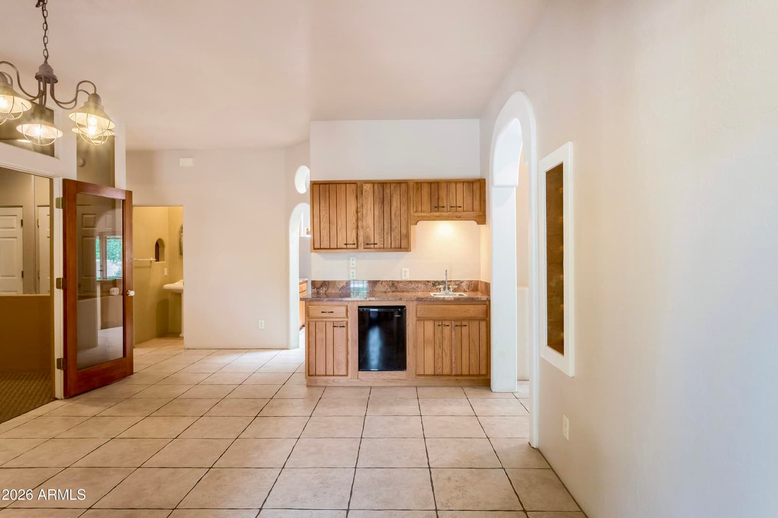 4154 S Polpio Way, Sierra Vista, AZ 85650 — photo 34 of 63
