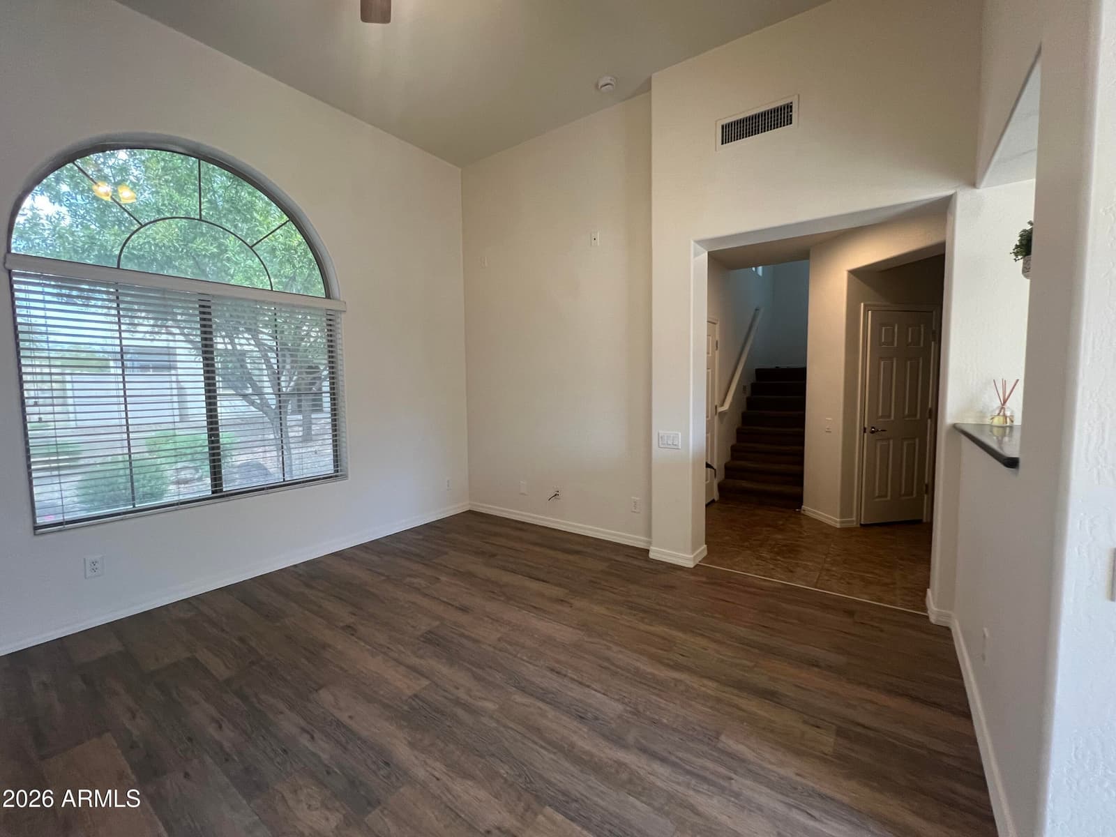 26708 N Babbling Brook Drive, Phoenix, AZ 85083 — photo 13 of 59