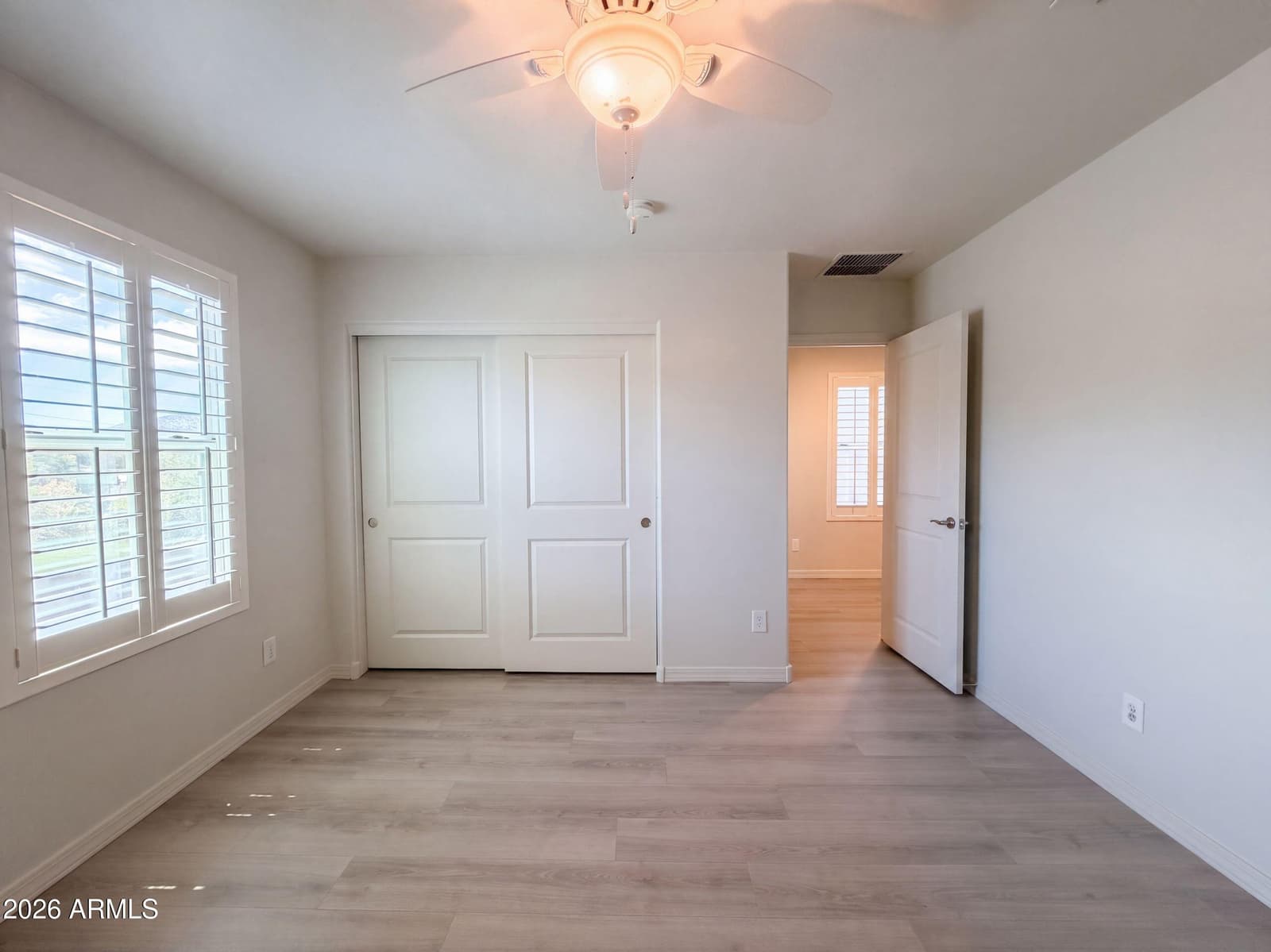 841 E Gary Lane, Phoenix, AZ 85042 — photo 3 of 28
