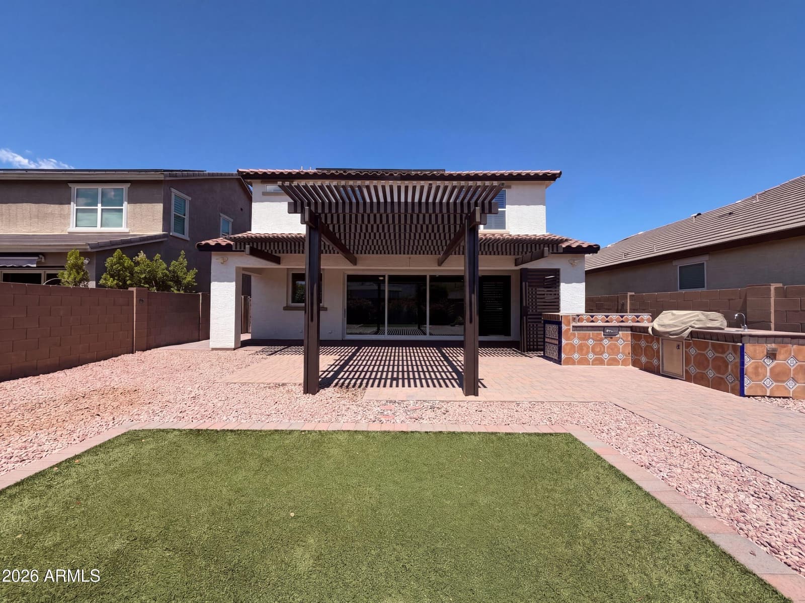 841 E Gary Lane, Phoenix, AZ 85042 — photo 5 of 28