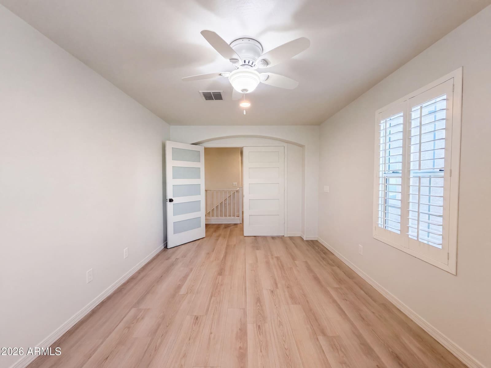 841 E Gary Lane, Phoenix, AZ 85042 — photo 18 of 28