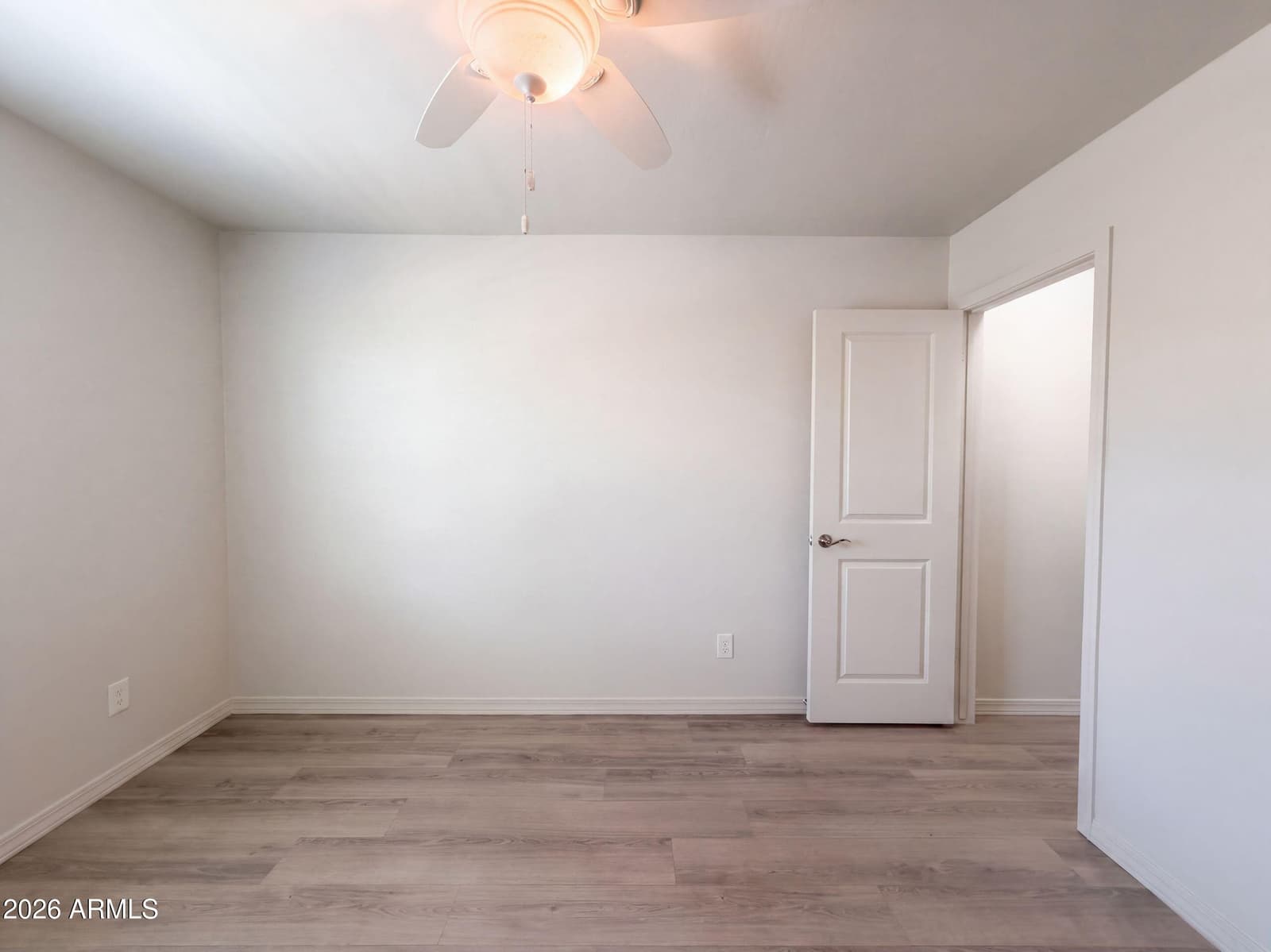 841 E Gary Lane, Phoenix, AZ 85042 — photo 19 of 28