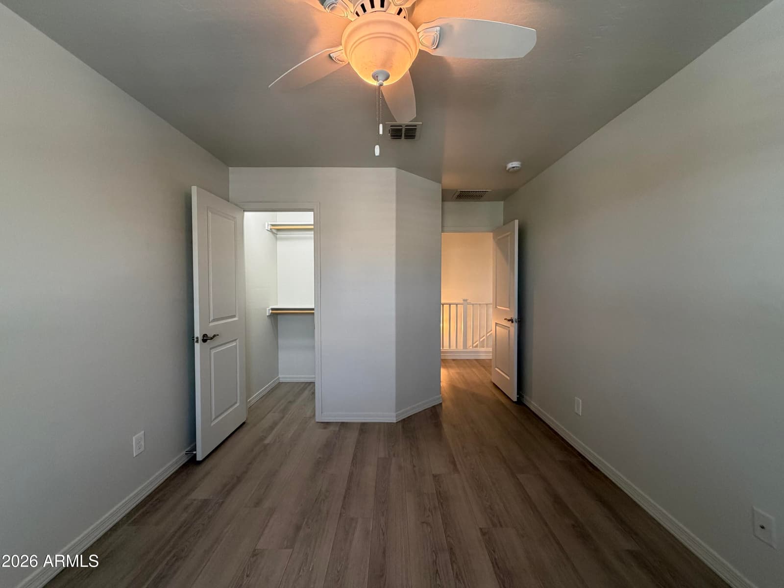 841 E Gary Lane, Phoenix, AZ 85042 — photo 20 of 28