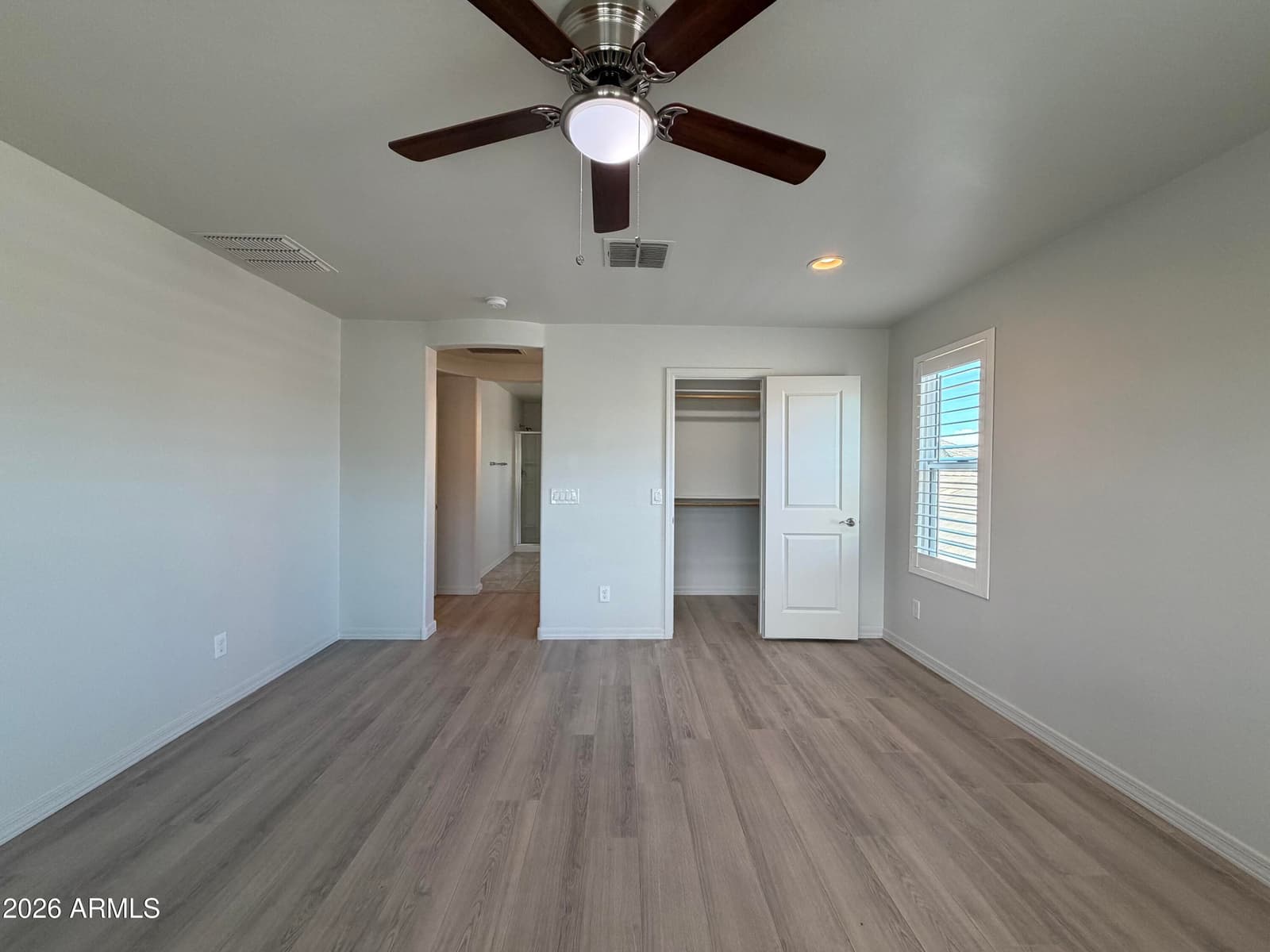 841 E Gary Lane, Phoenix, AZ 85042 — photo 21 of 28