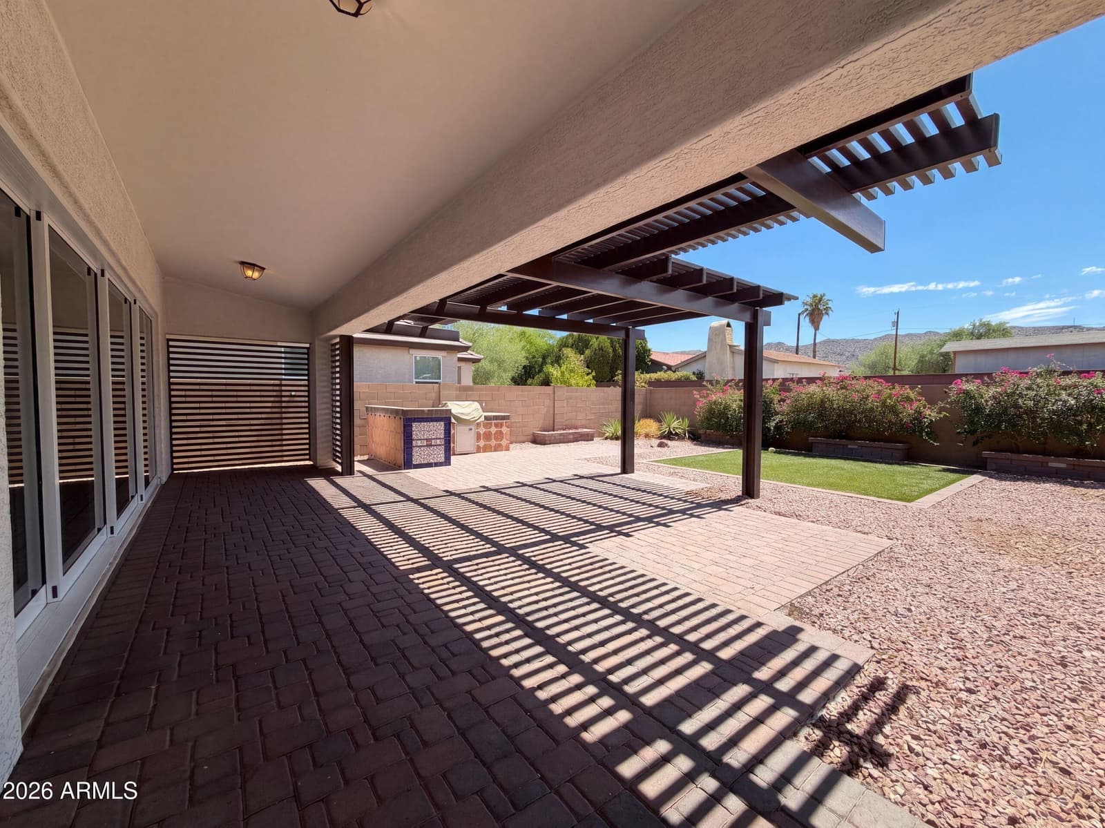 841 E Gary Lane, Phoenix, AZ 85042 — photo 22 of 28