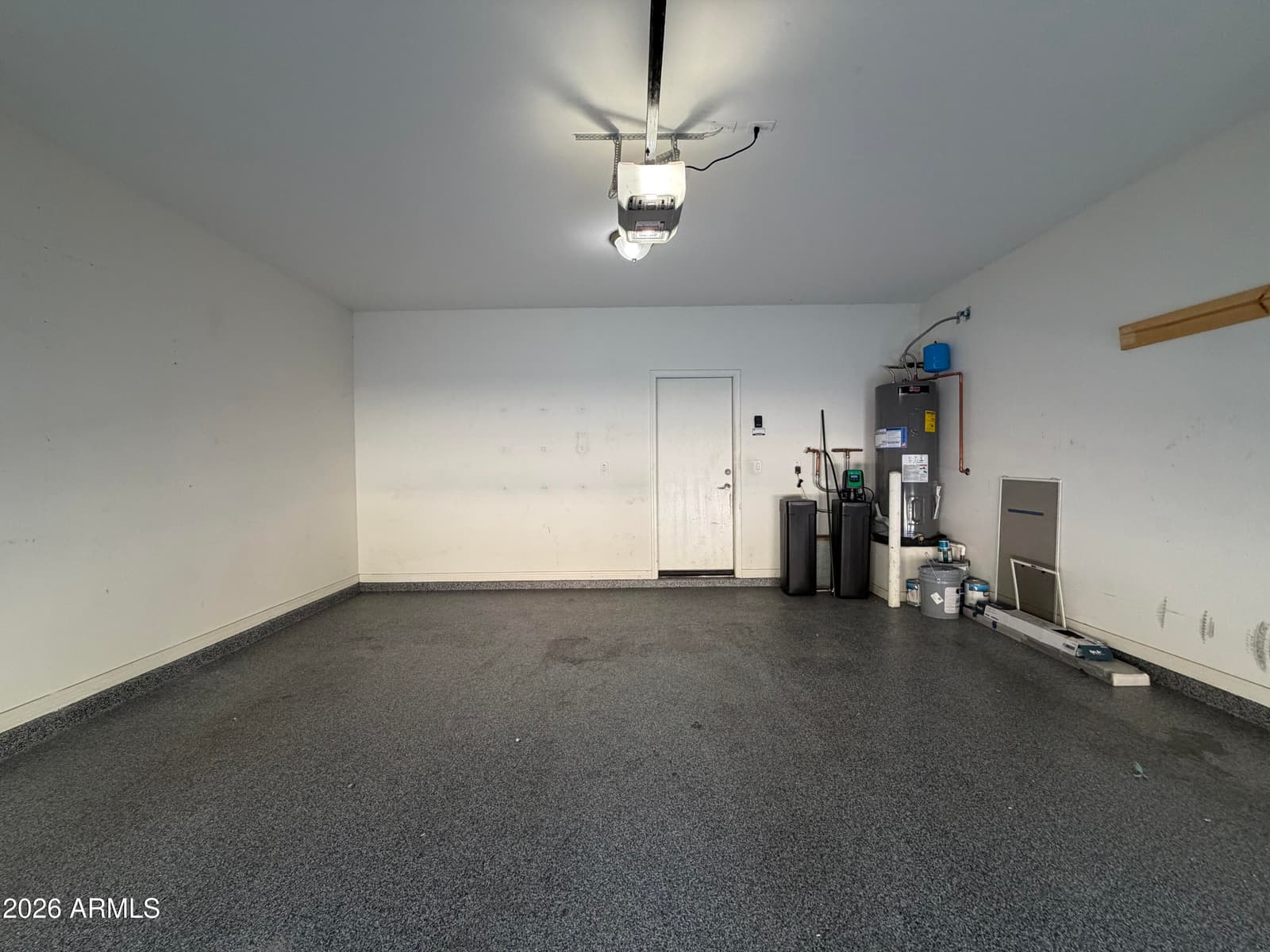 841 E Gary Lane, Phoenix, AZ 85042 — photo 25 of 28