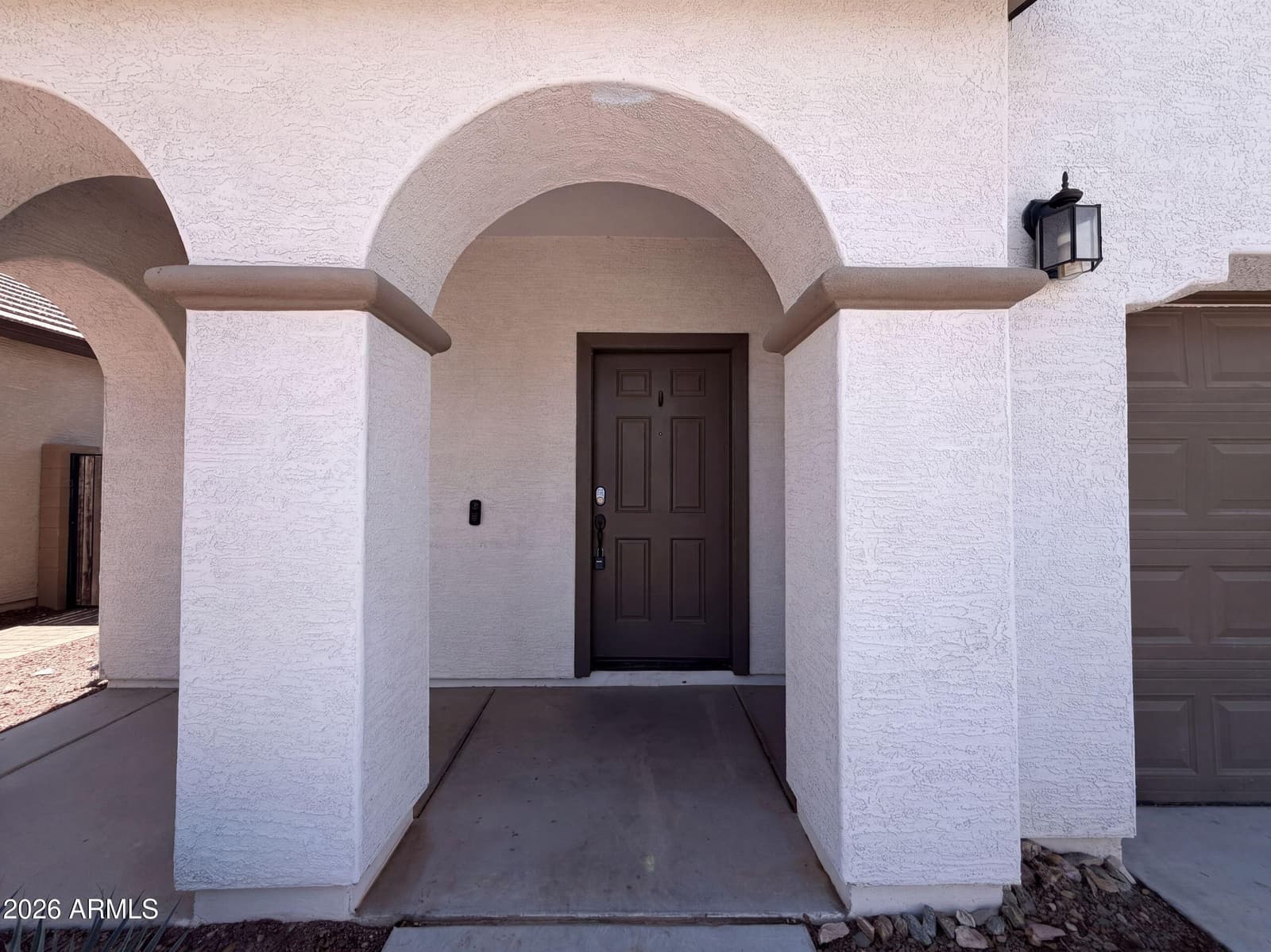 841 E Gary Lane, Phoenix, AZ 85042 — photo 28 of 28