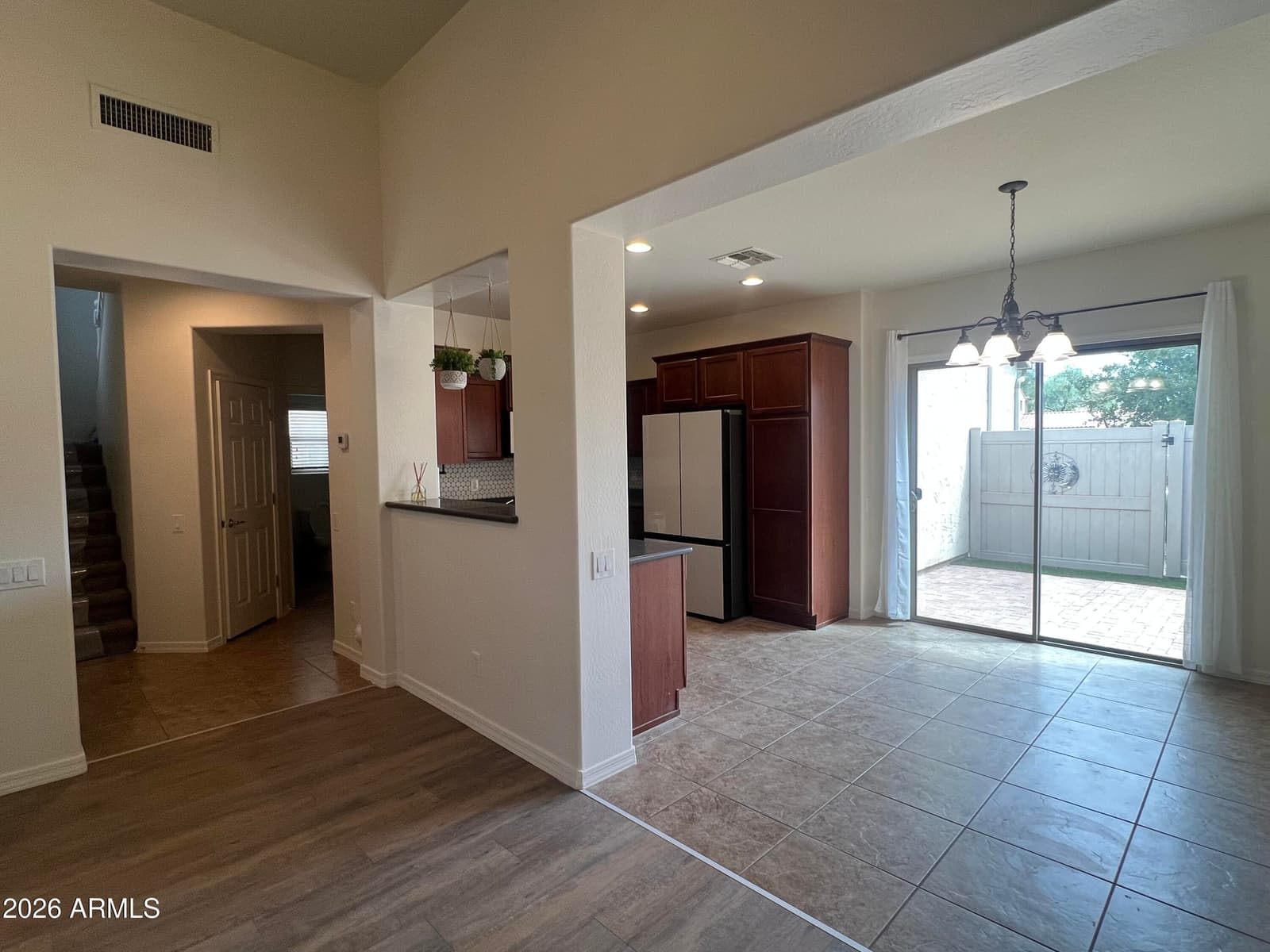 26708 N Babbling Brook Drive, Phoenix, AZ 85083 — photo 12 of 59