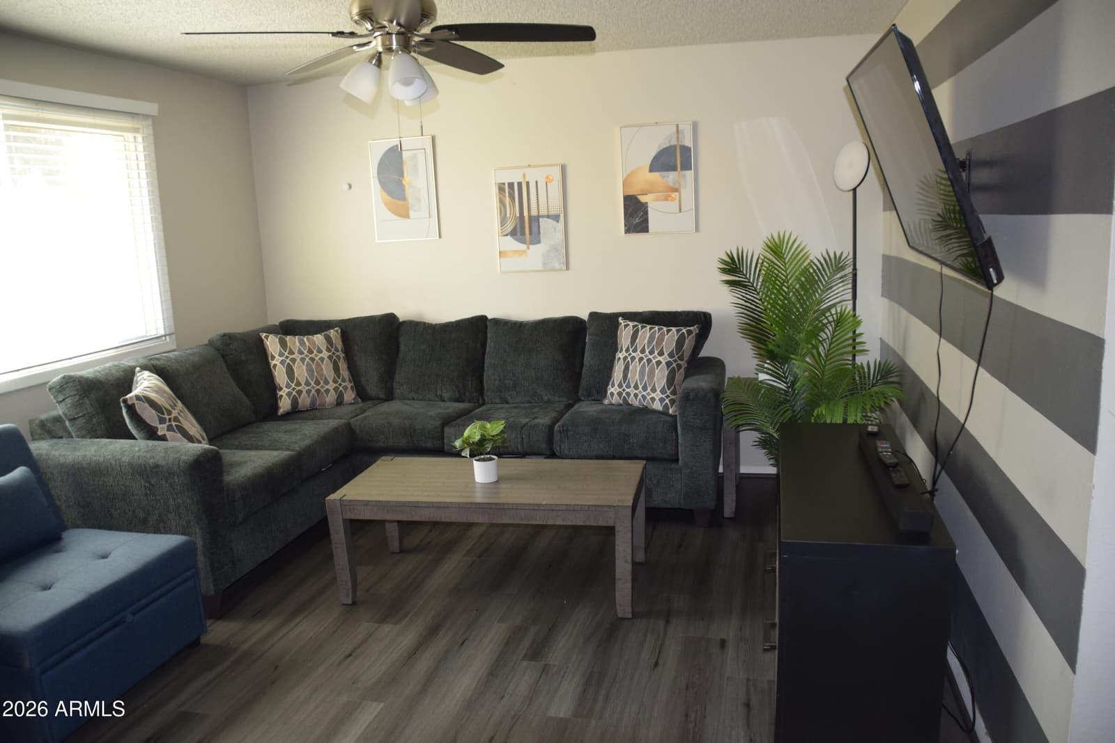 4643 N 21st Avenue, Phoenix, AZ 85015 — photo 2 of 20