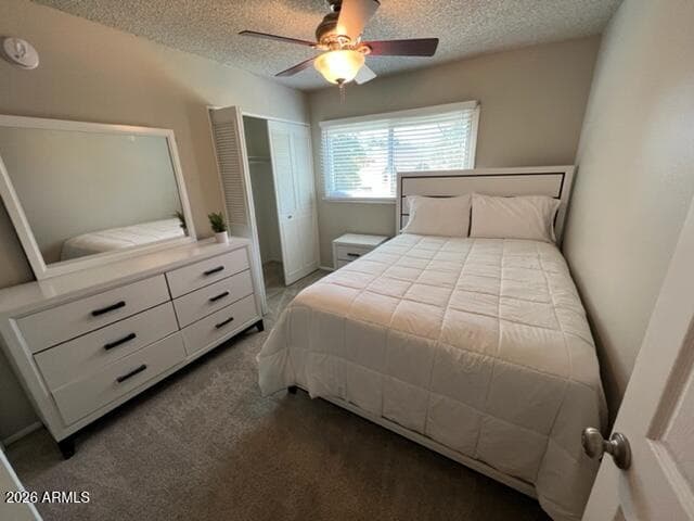 4643 N 21st Avenue, Phoenix, AZ 85015 — photo 9 of 20