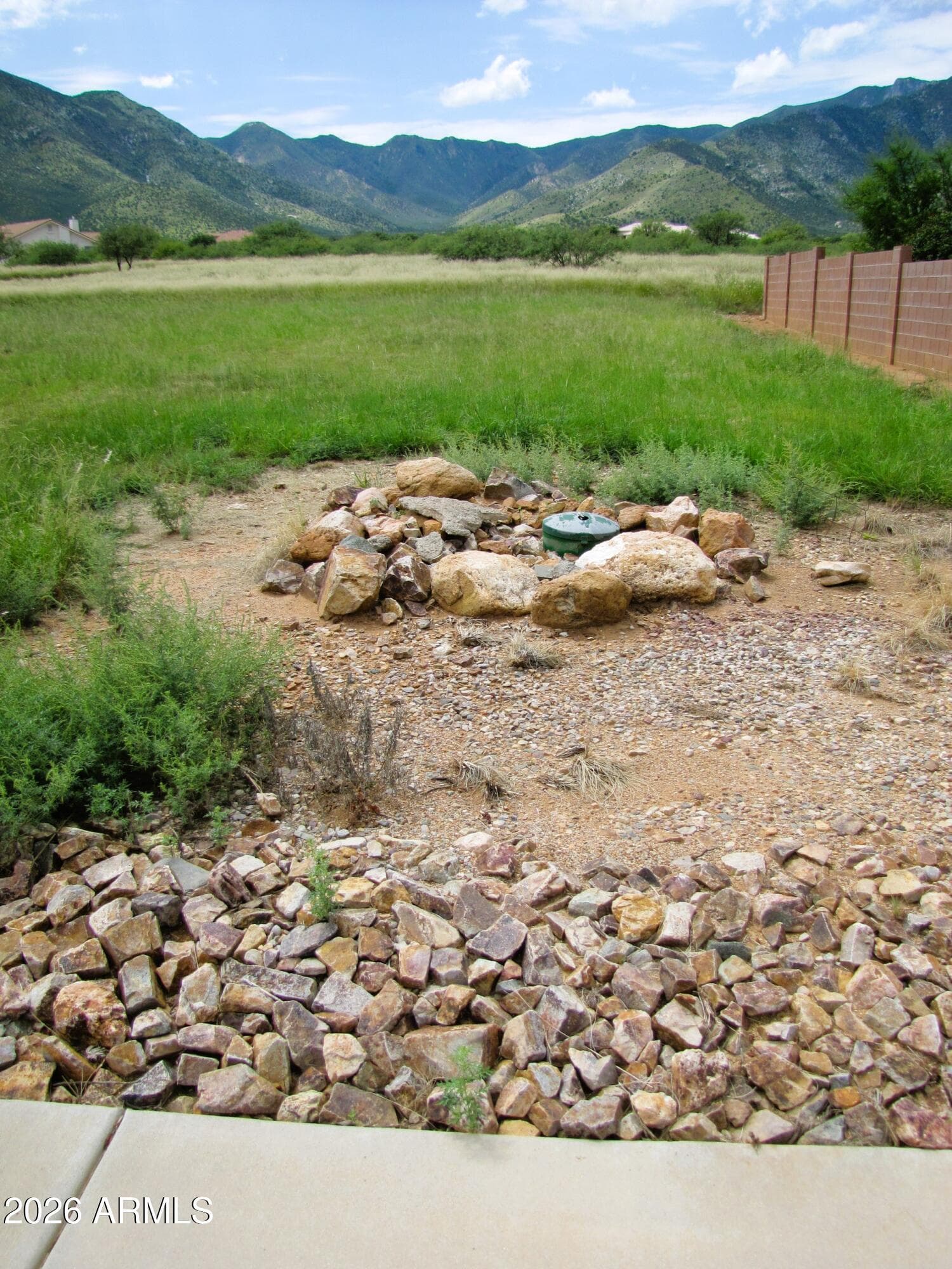 9292 S Lippizan Place, Hereford, AZ 85615 — photo 13 of 75