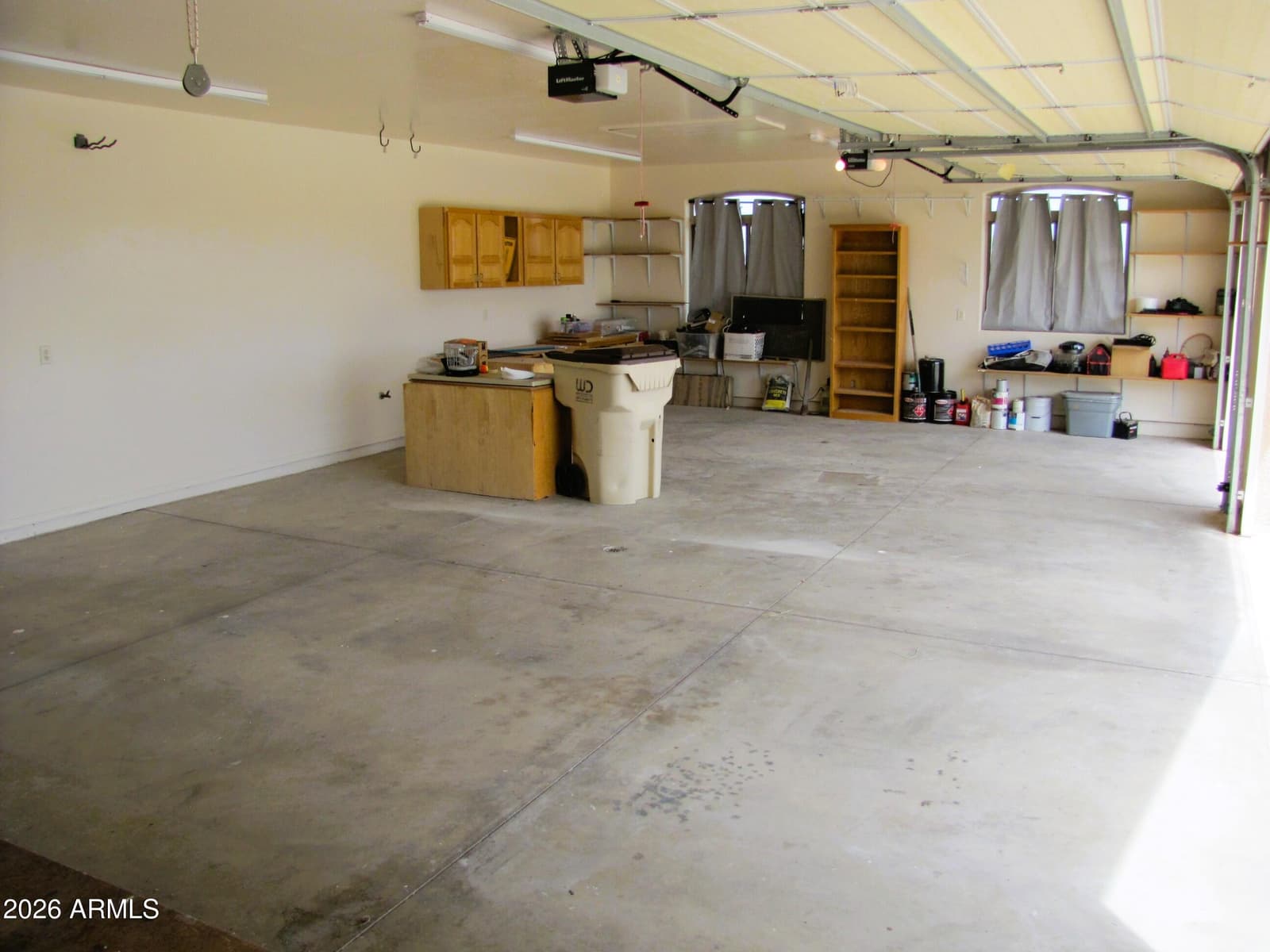 9292 S Lippizan Place, Hereford, AZ 85615 — photo 17 of 75