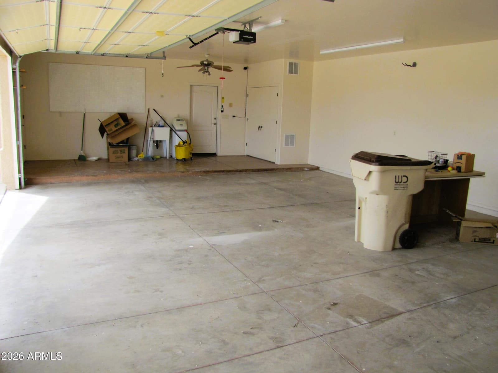 9292 S Lippizan Place, Hereford, AZ 85615 — photo 18 of 75