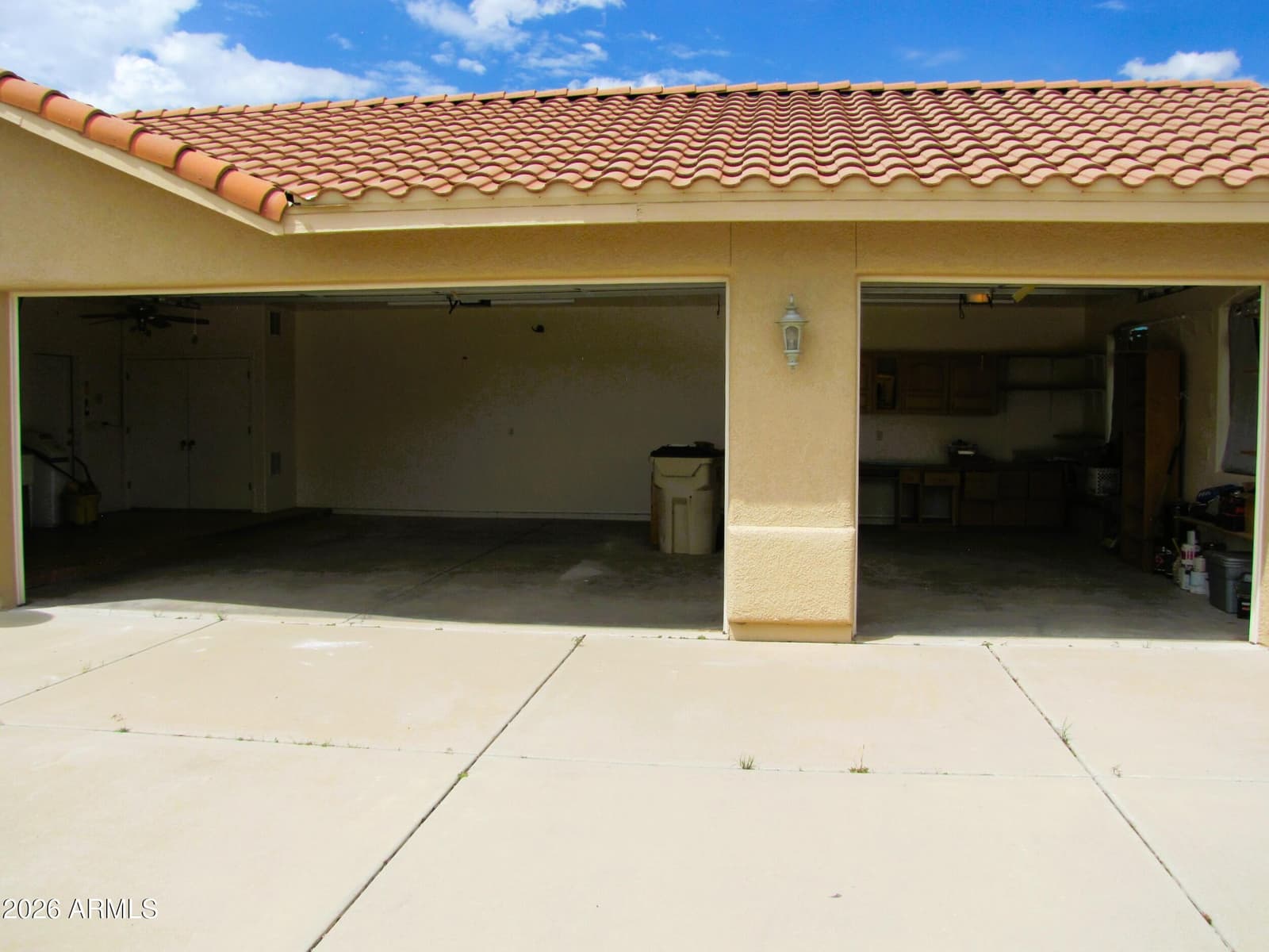 9292 S Lippizan Place, Hereford, AZ 85615 — photo 16 of 75