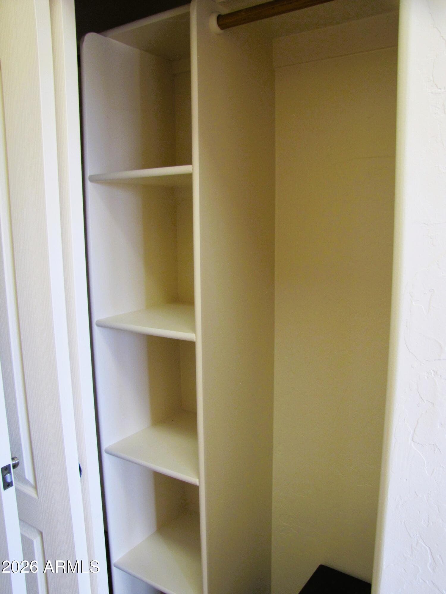 9292 S Lippizan Place, Hereford, AZ 85615 — photo 24 of 75