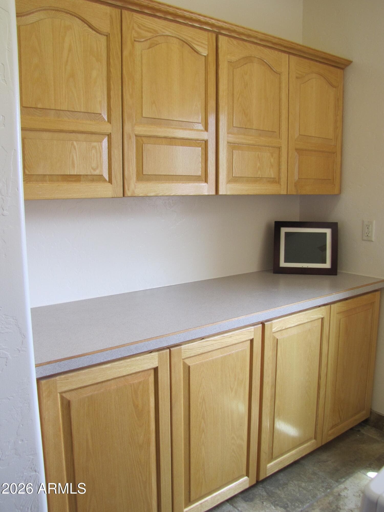 9292 S Lippizan Place, Hereford, AZ 85615 — photo 25 of 75