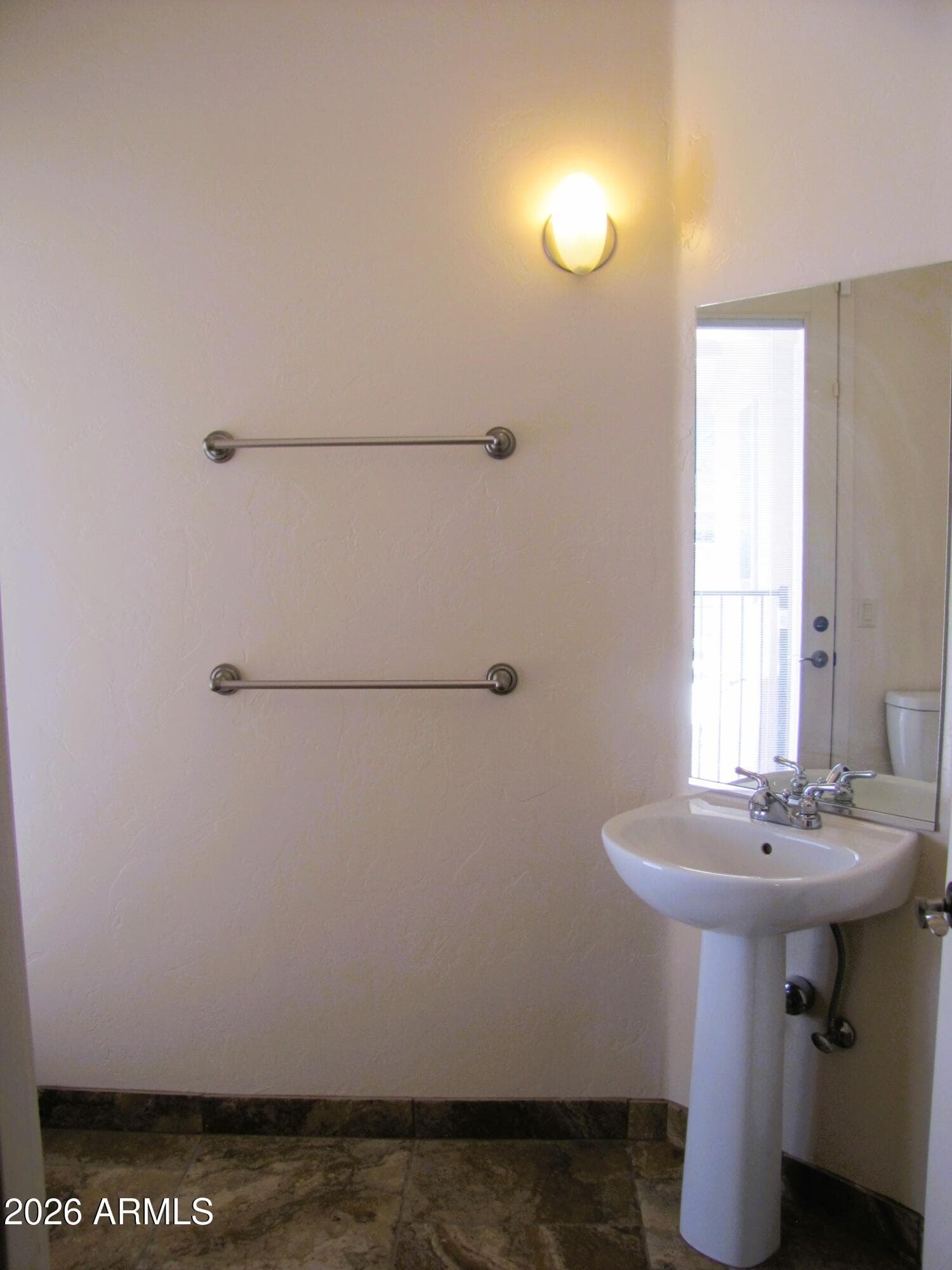 9292 S Lippizan Place, Hereford, AZ 85615 — photo 27 of 75