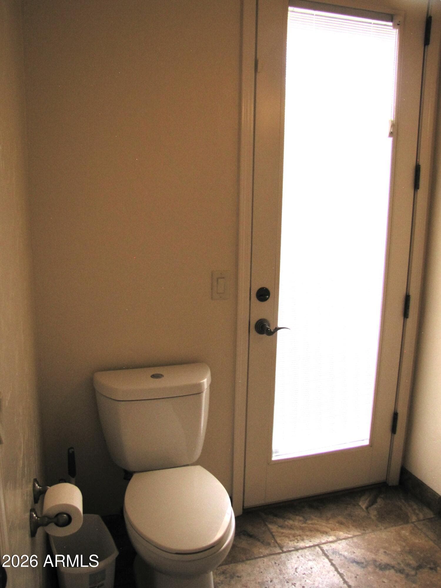 9292 S Lippizan Place, Hereford, AZ 85615 — photo 28 of 75