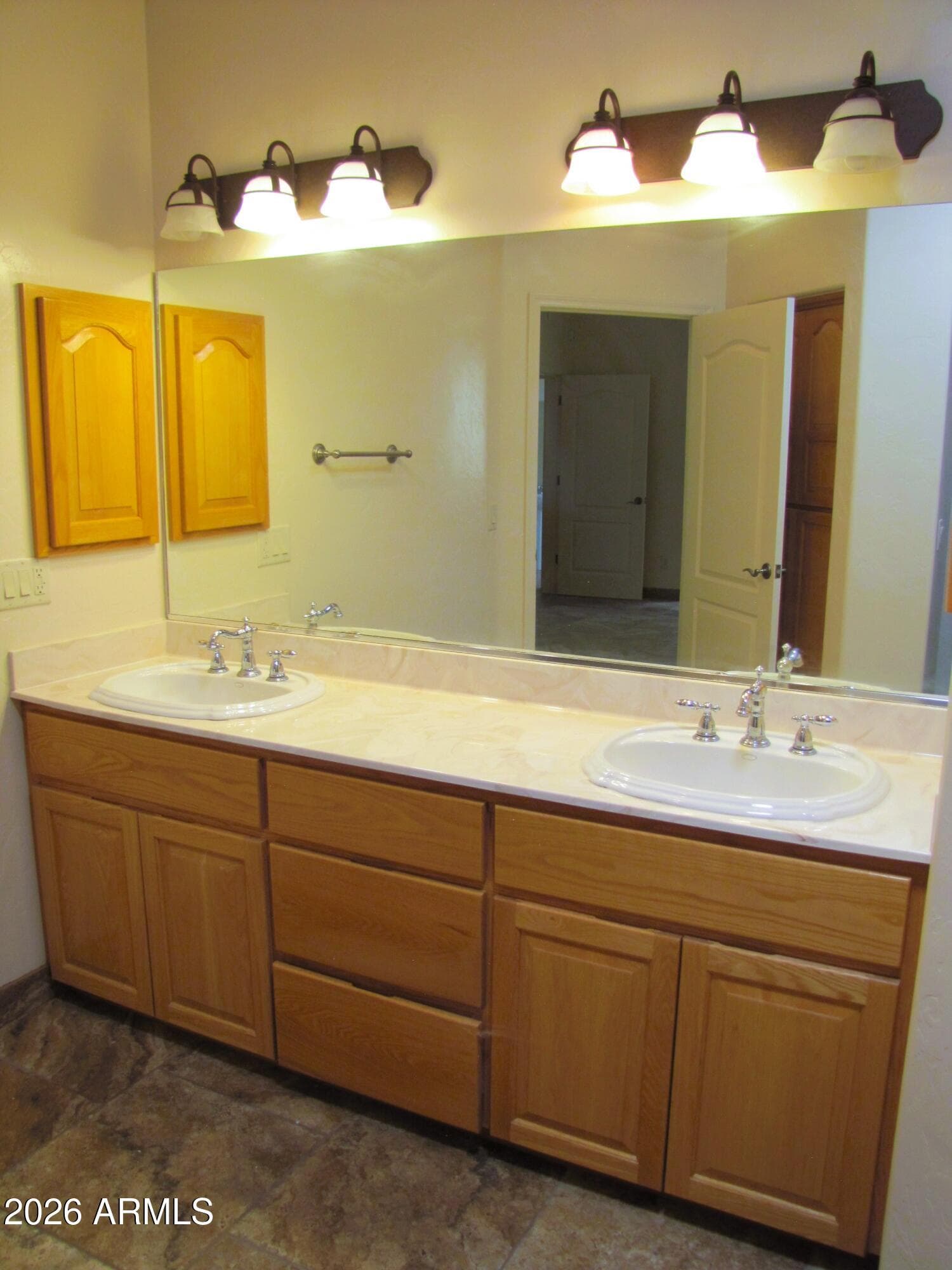 9292 S Lippizan Place, Hereford, AZ 85615 — photo 33 of 75