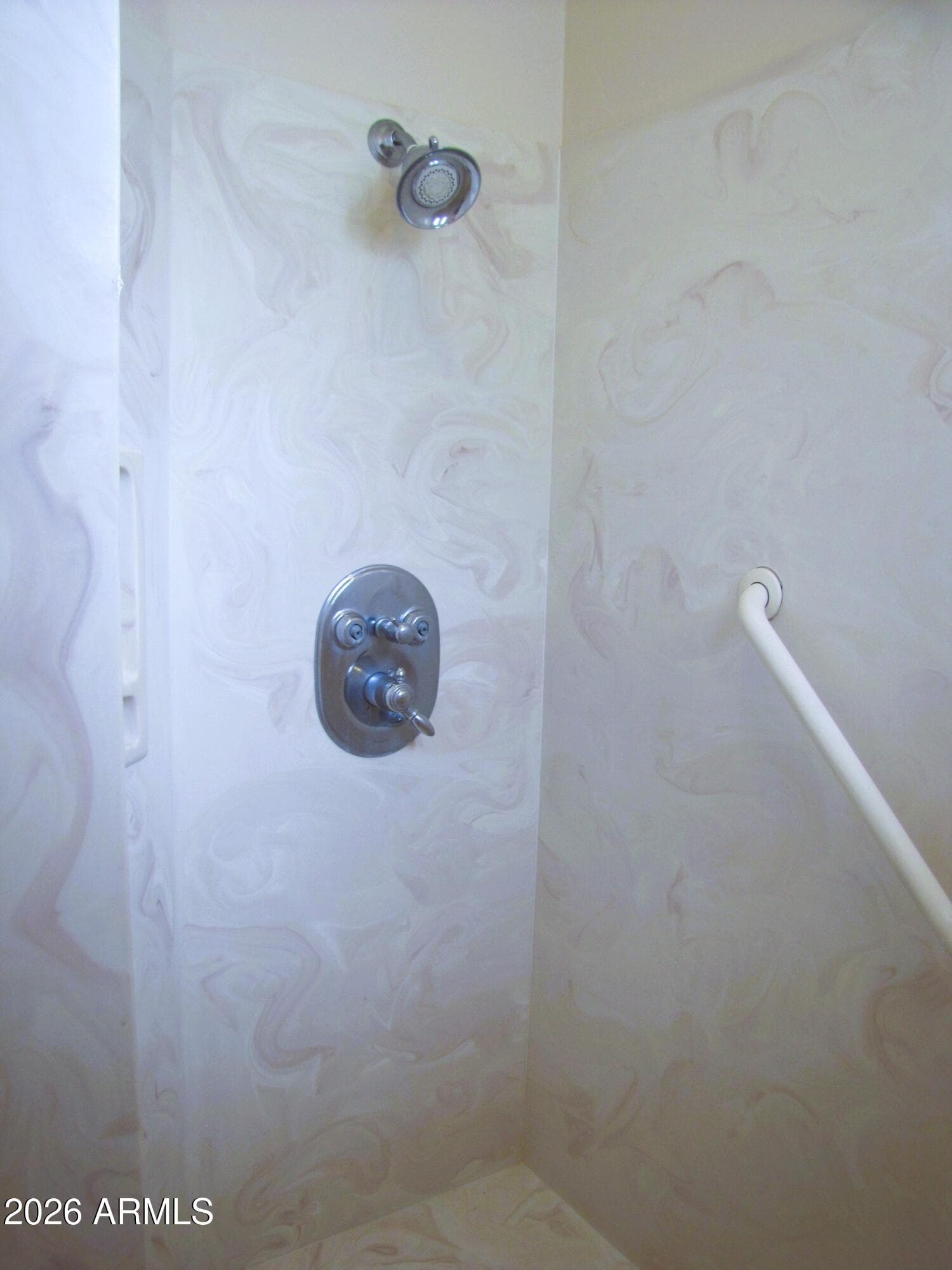 9292 S Lippizan Place, Hereford, AZ 85615 — photo 36 of 75