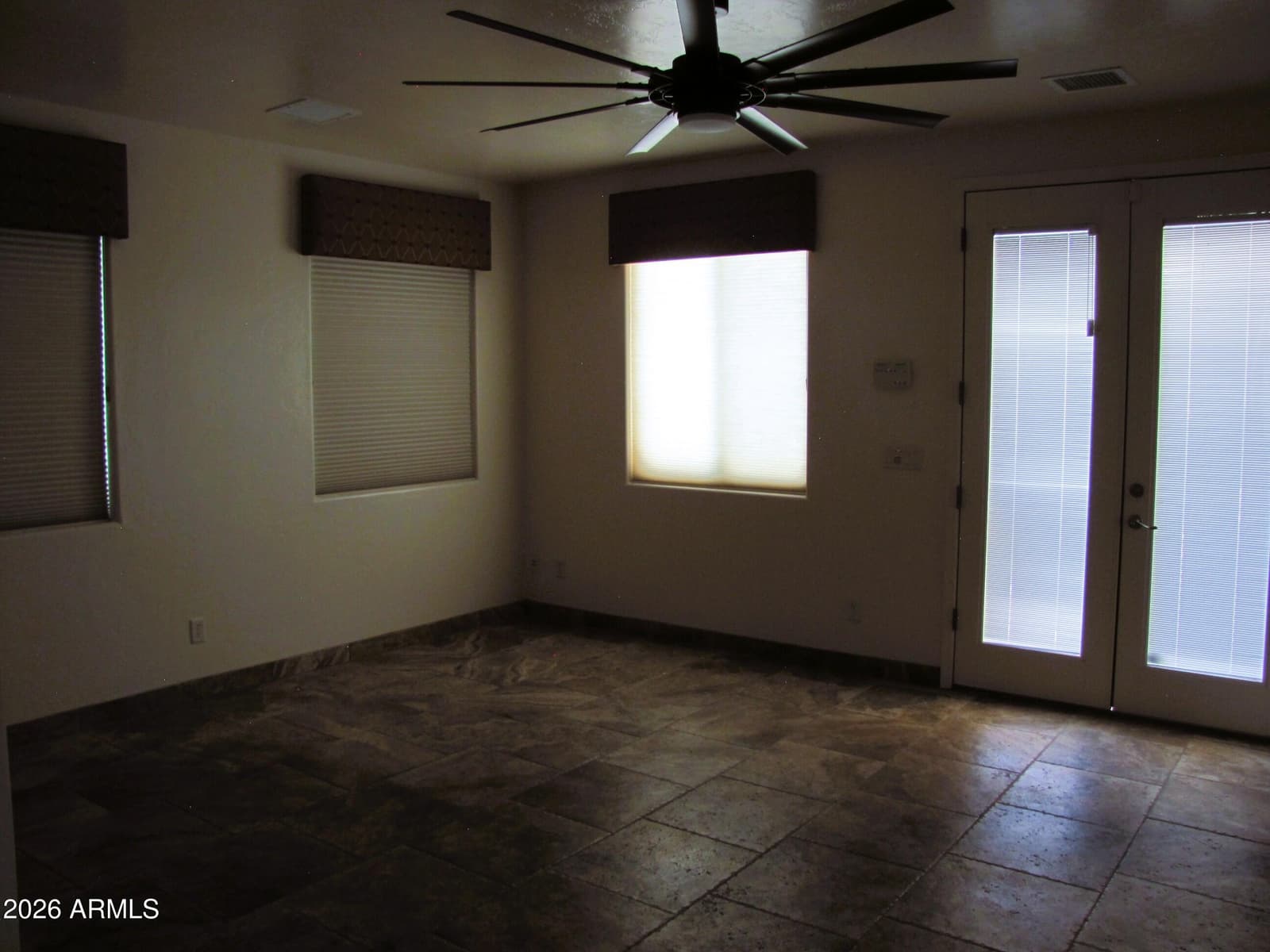 9292 S Lippizan Place, Hereford, AZ 85615 — photo 30 of 75