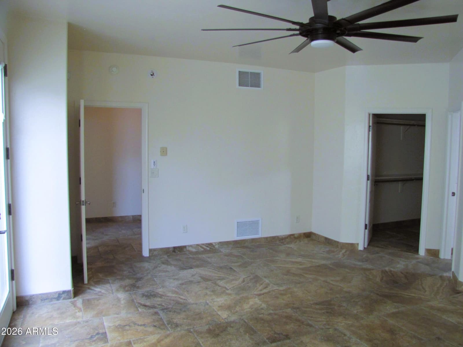 9292 S Lippizan Place, Hereford, AZ 85615 — photo 31 of 75