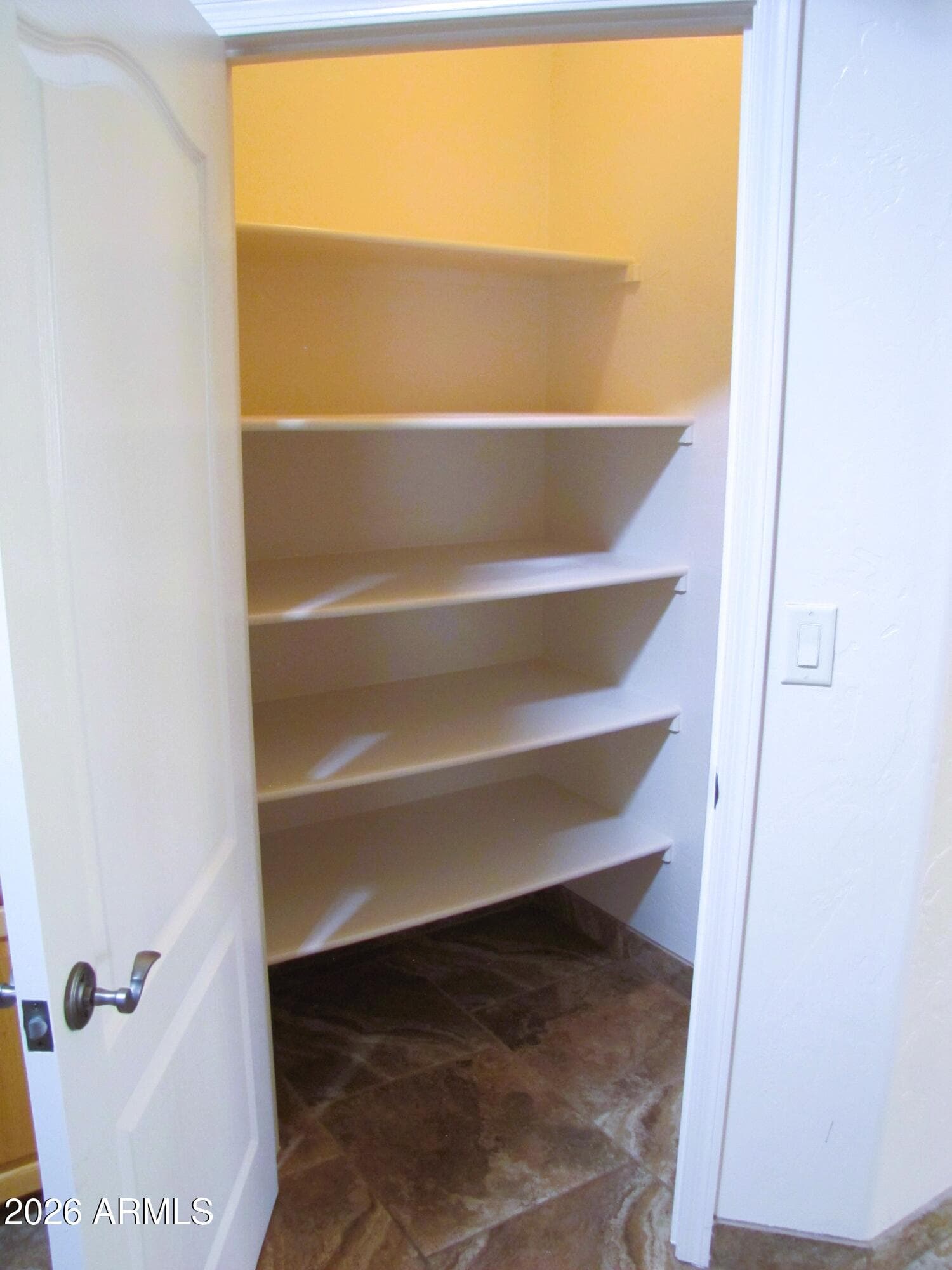 9292 S Lippizan Place, Hereford, AZ 85615 — photo 42 of 75