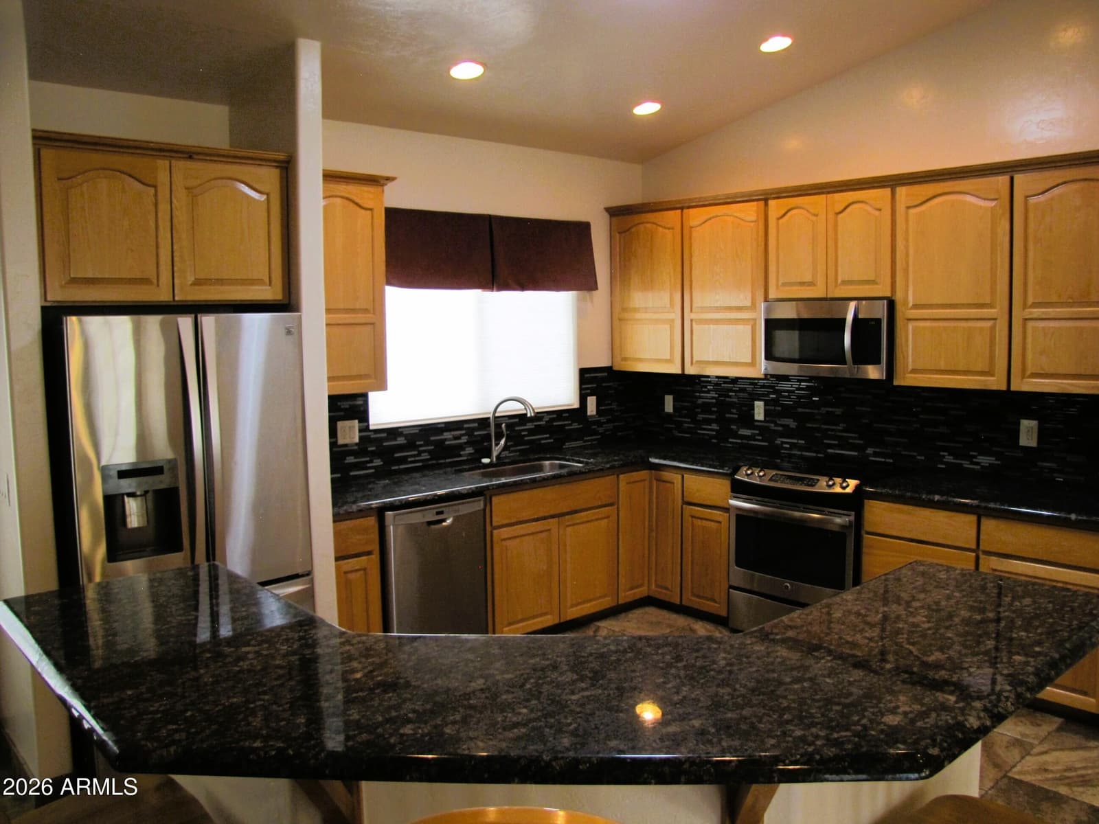 9292 S Lippizan Place, Hereford, AZ 85615 — photo 41 of 75