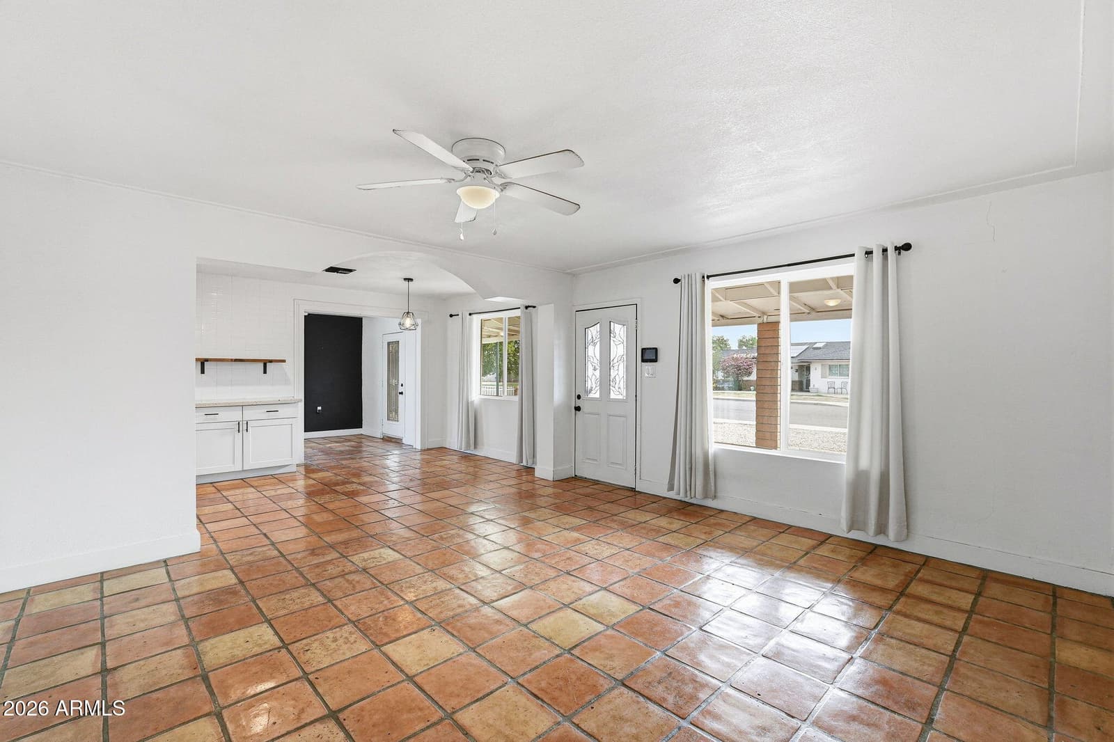 7214 N 21st Avenue, Phoenix, AZ 85021 — photo 10 of 23
