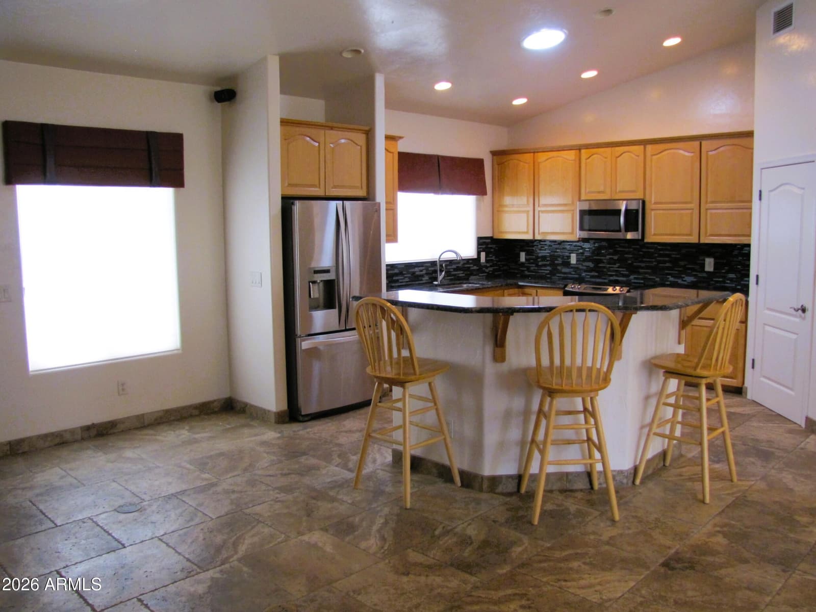 9292 S Lippizan Place, Hereford, AZ 85615 — photo 38 of 75