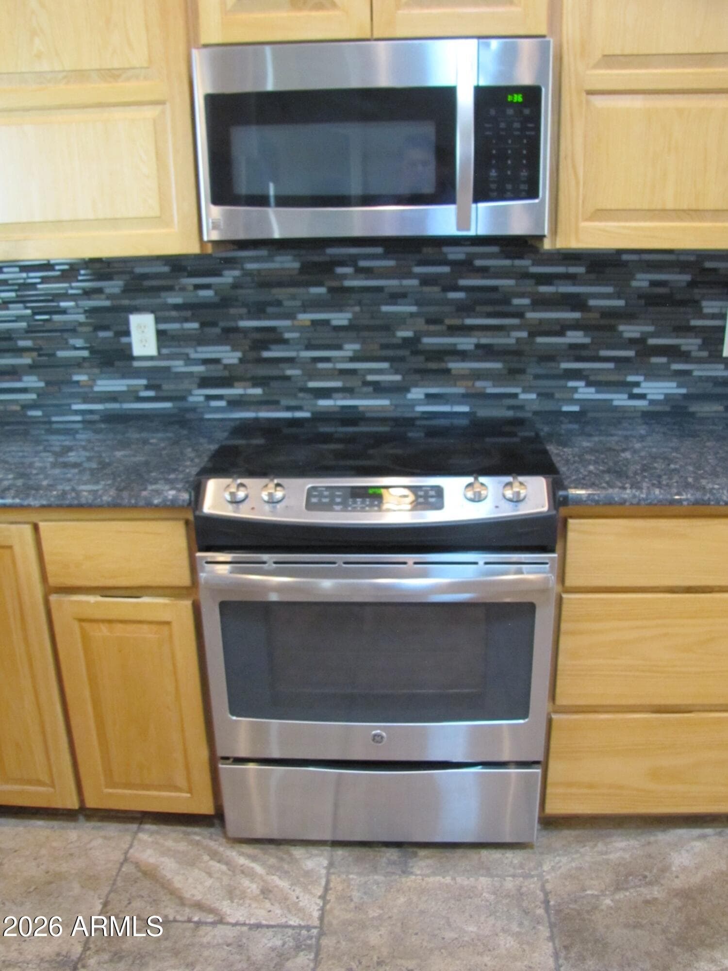 9292 S Lippizan Place, Hereford, AZ 85615 — photo 45 of 75