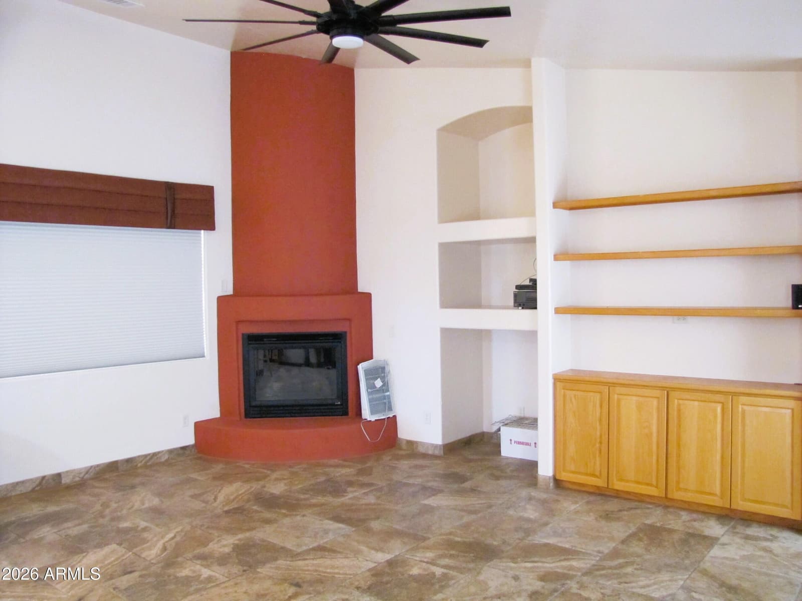 9292 S Lippizan Place, Hereford, AZ 85615 — photo 49 of 75