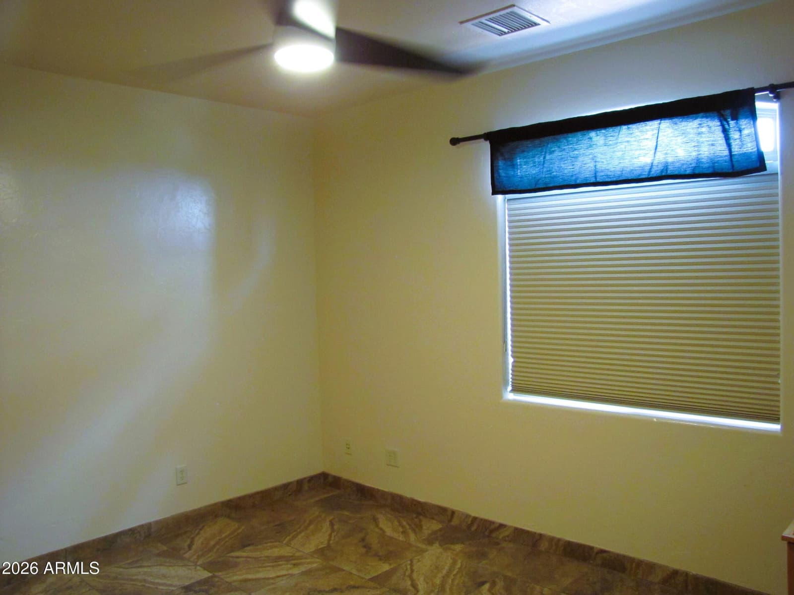 9292 S Lippizan Place, Hereford, AZ 85615 — photo 54 of 75