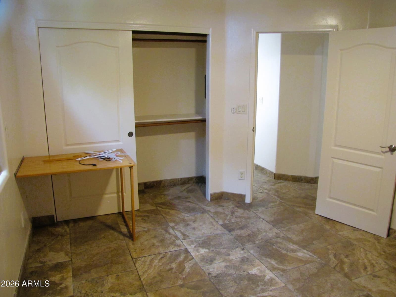 9292 S Lippizan Place, Hereford, AZ 85615 — photo 55 of 75