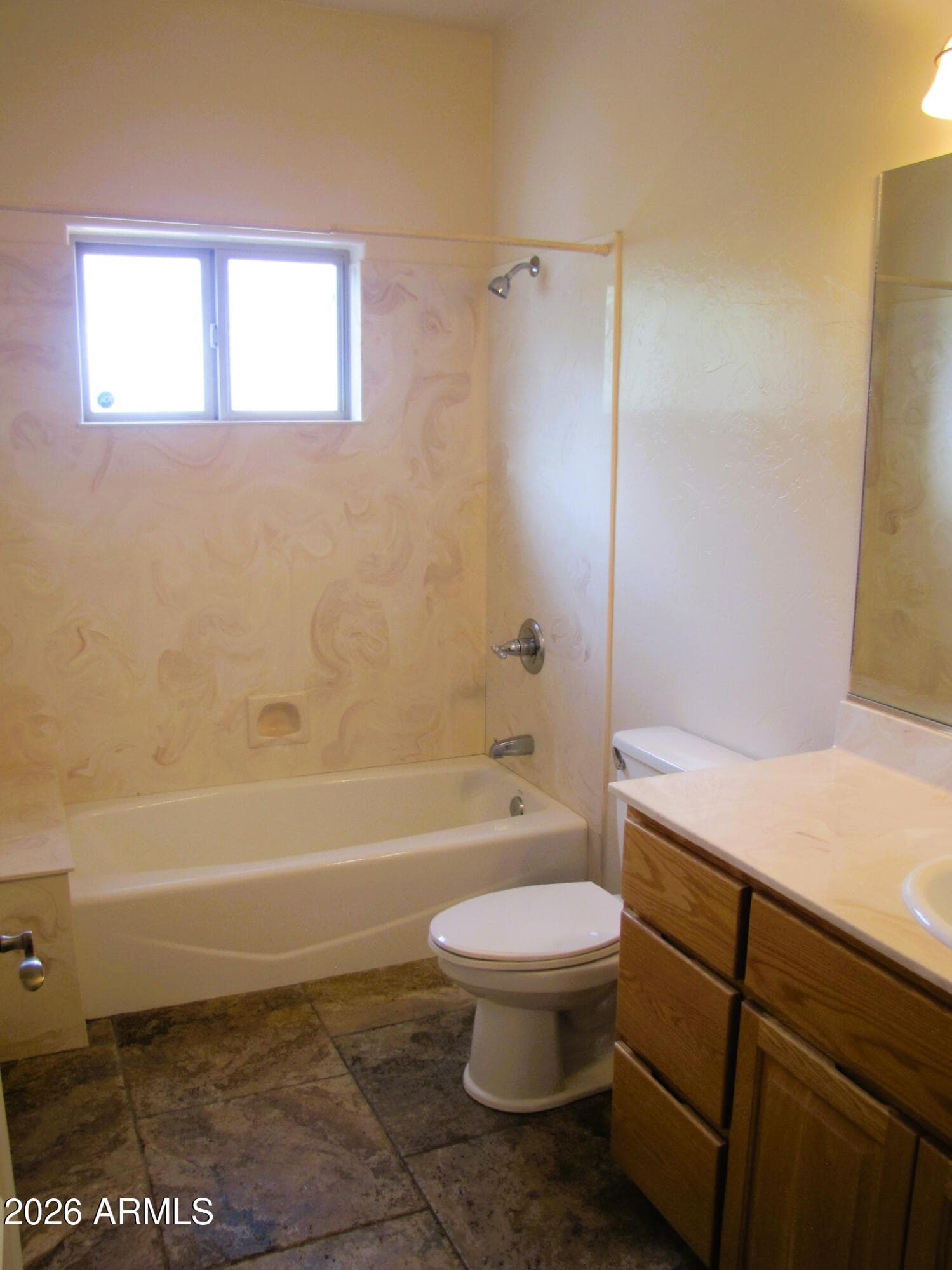 9292 S Lippizan Place, Hereford, AZ 85615 — photo 56 of 75