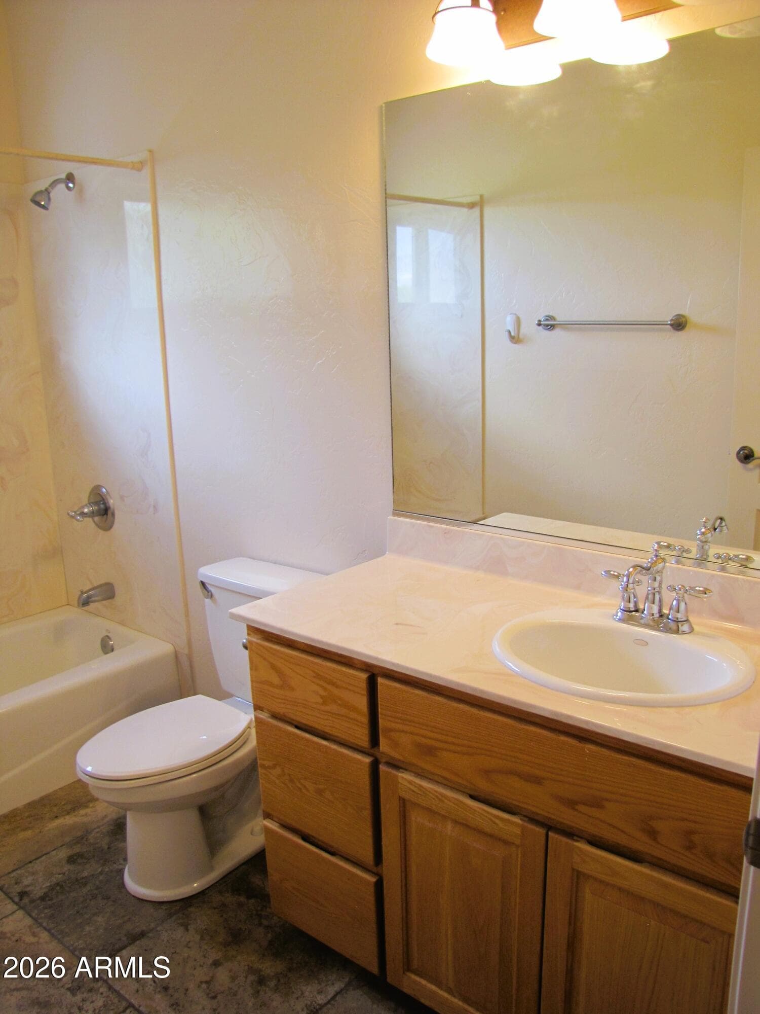 9292 S Lippizan Place, Hereford, AZ 85615 — photo 57 of 75