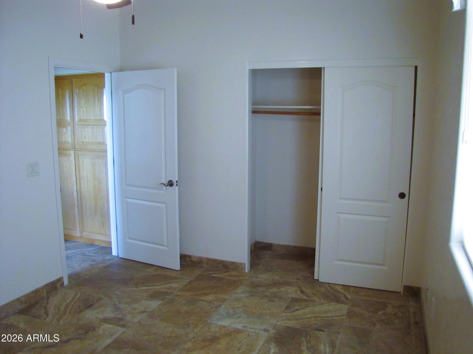 9292 S Lippizan Place, Hereford, AZ 85615 — photo 60 of 75