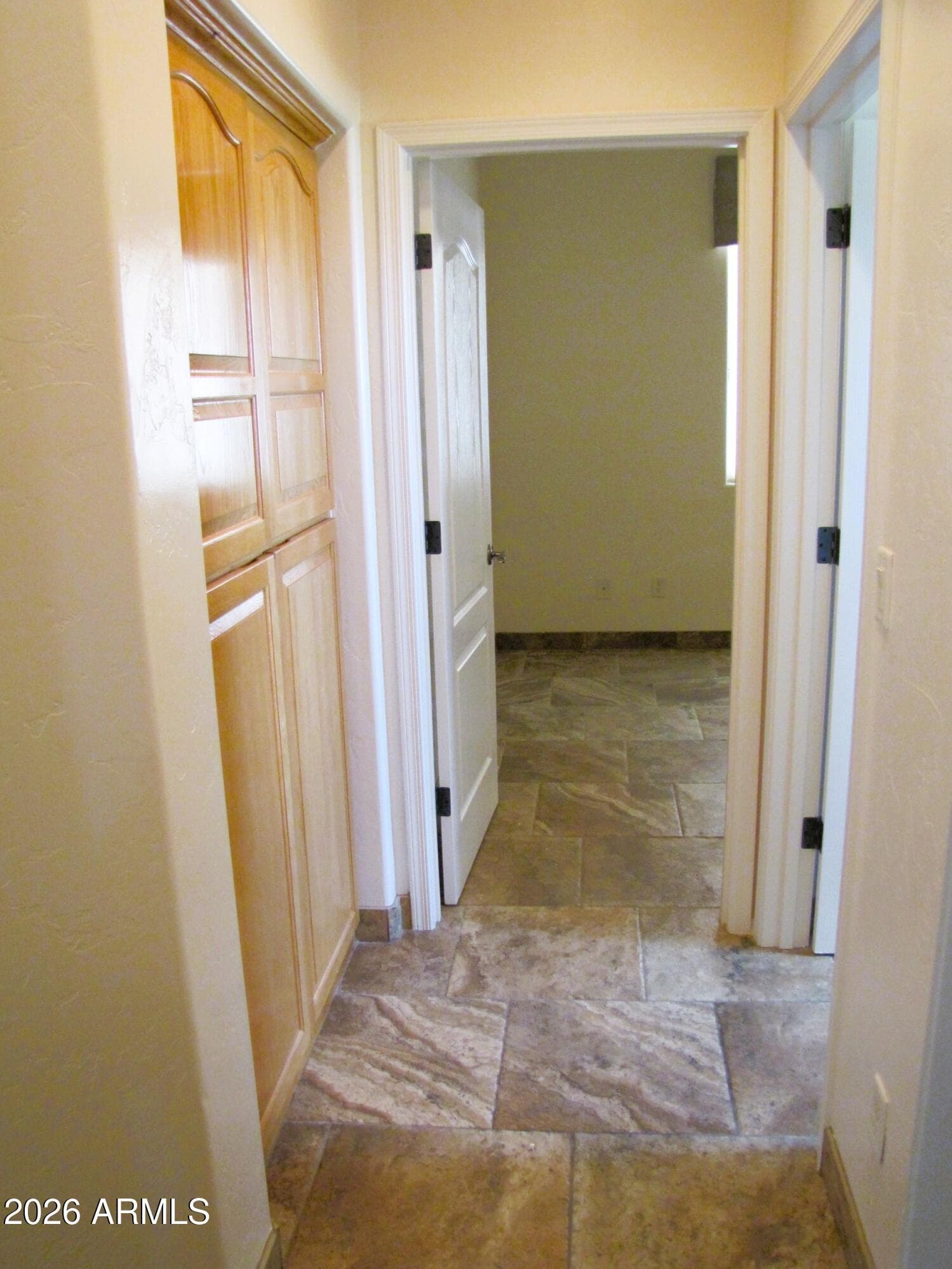 9292 S Lippizan Place, Hereford, AZ 85615 — photo 52 of 75