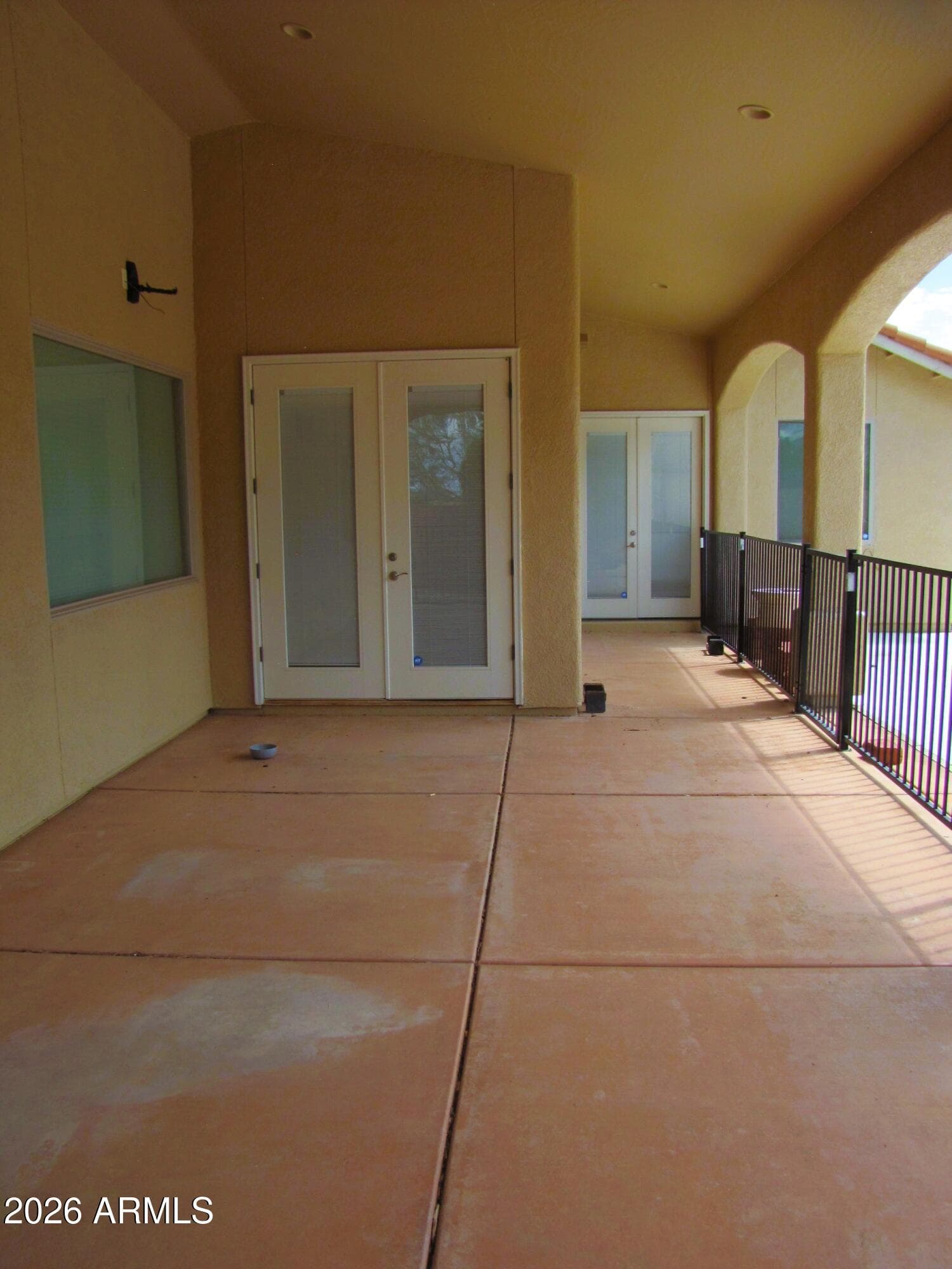 9292 S Lippizan Place, Hereford, AZ 85615 — photo 62 of 75