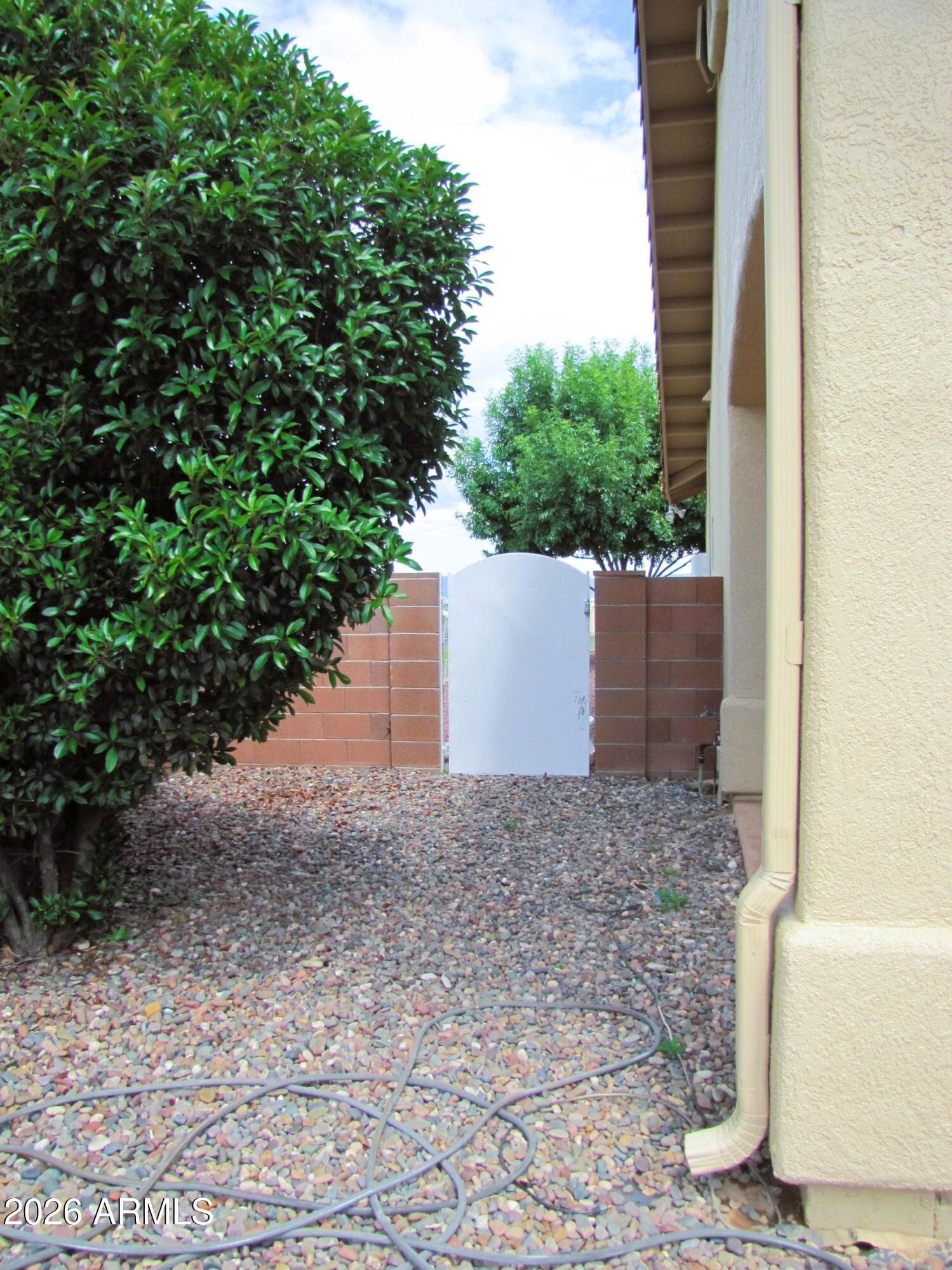 9292 S Lippizan Place, Hereford, AZ 85615 — photo 64 of 75