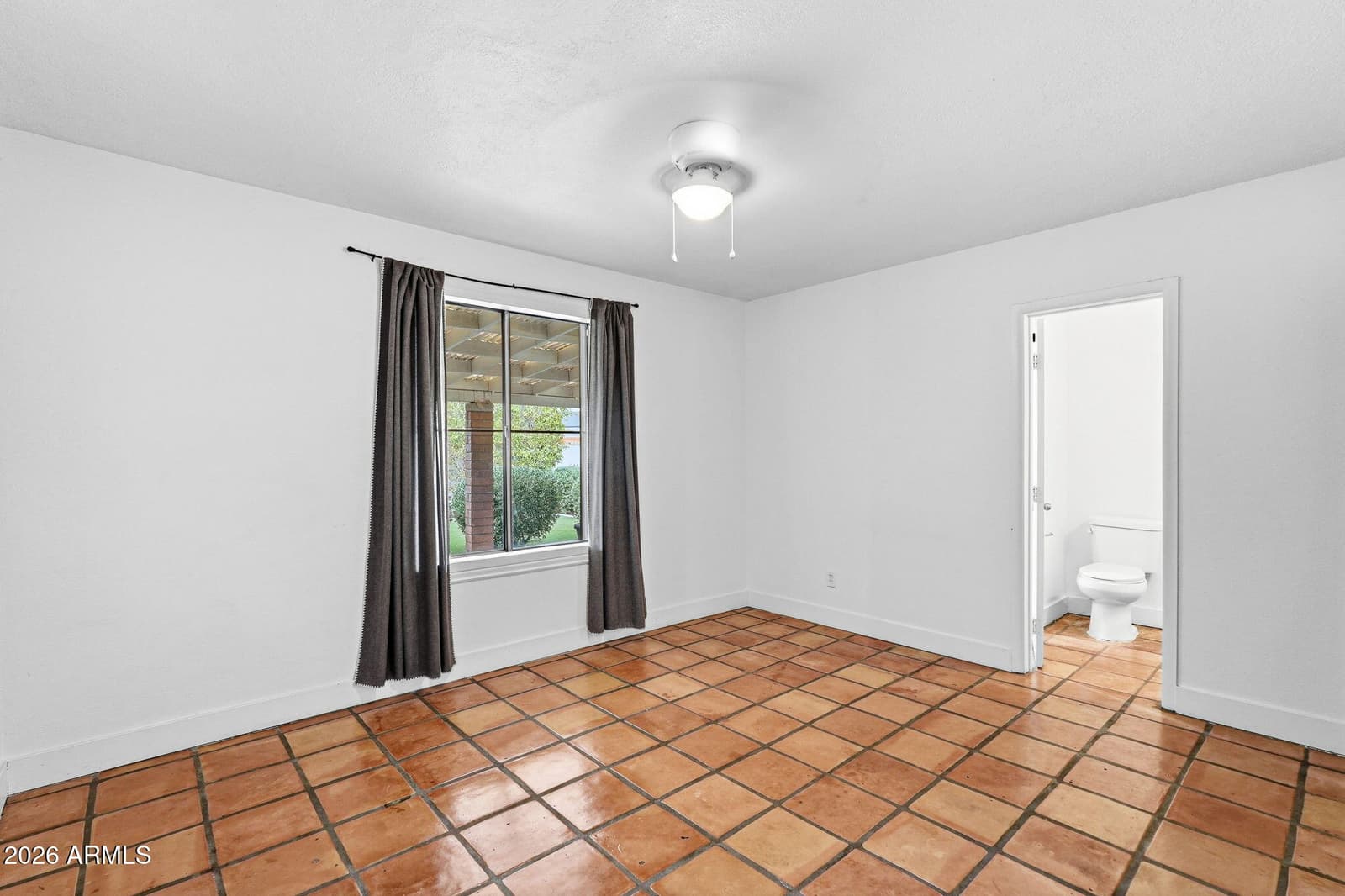 7214 N 21st Avenue, Phoenix, AZ 85021 — photo 14 of 23