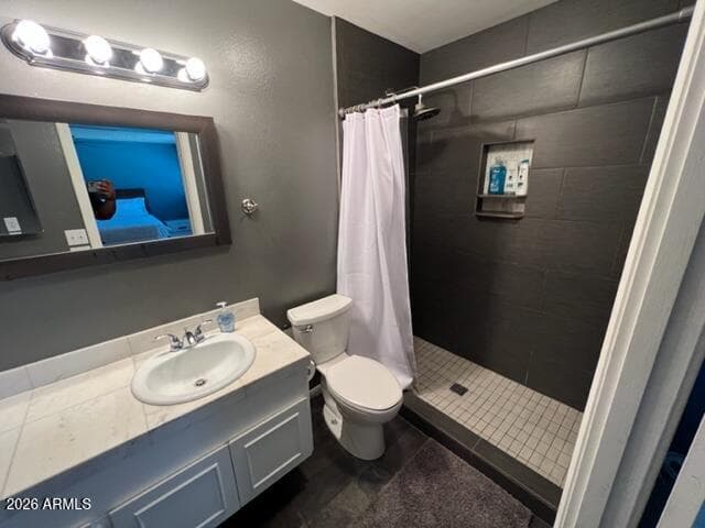 4643 N 21st Avenue, Phoenix, AZ 85015 — photo 14 of 20
