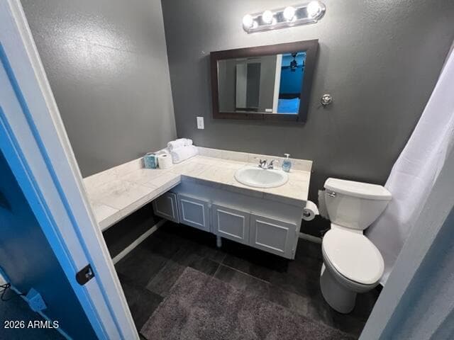 4643 N 21st Avenue, Phoenix, AZ 85015 — photo 15 of 20