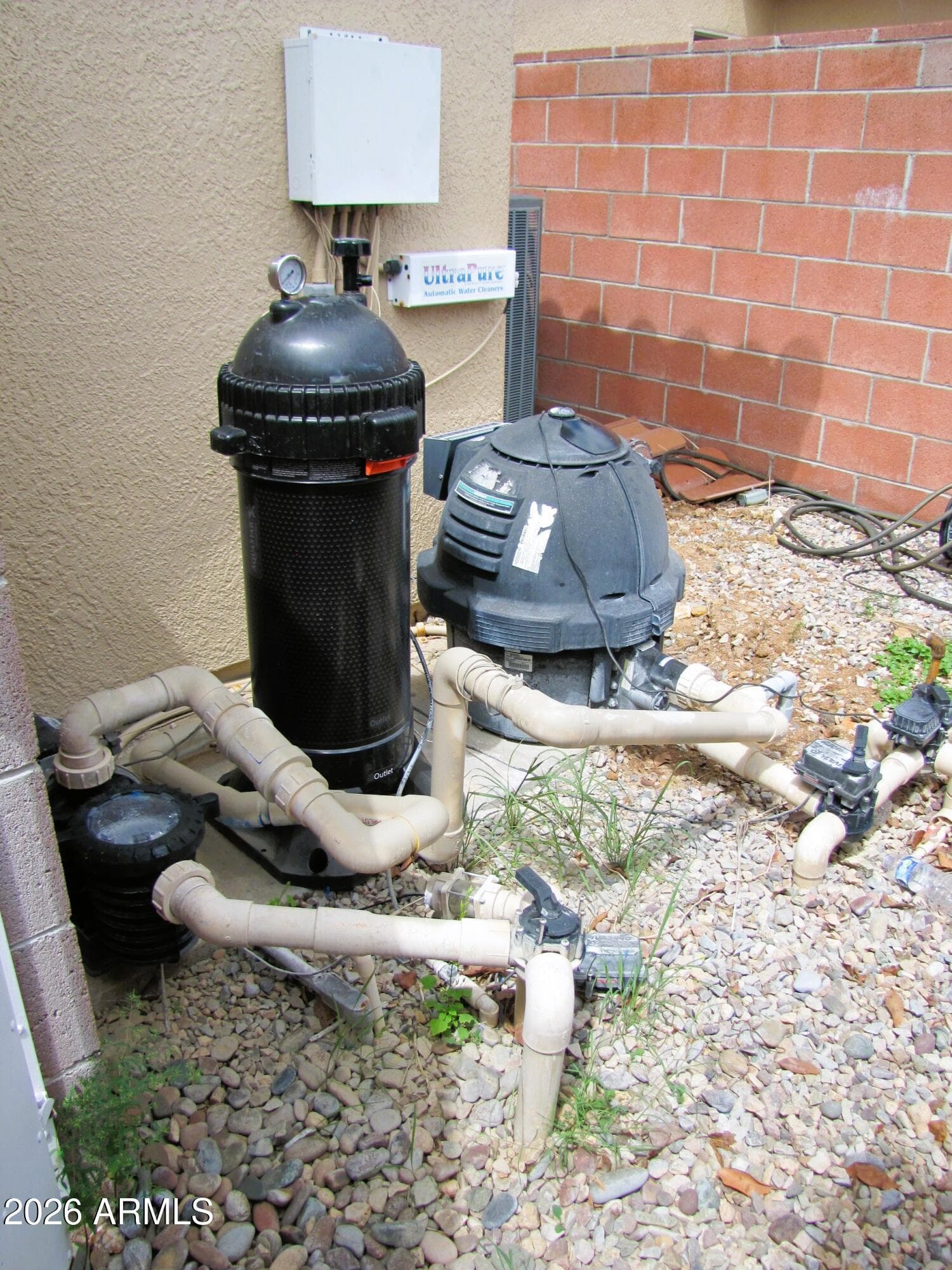 9292 S Lippizan Place, Hereford, AZ 85615 — photo 75 of 75