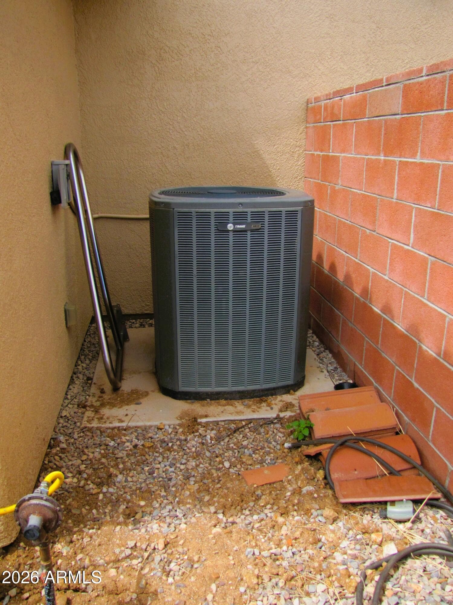 9292 S Lippizan Place, Hereford, AZ 85615 — photo 74 of 75