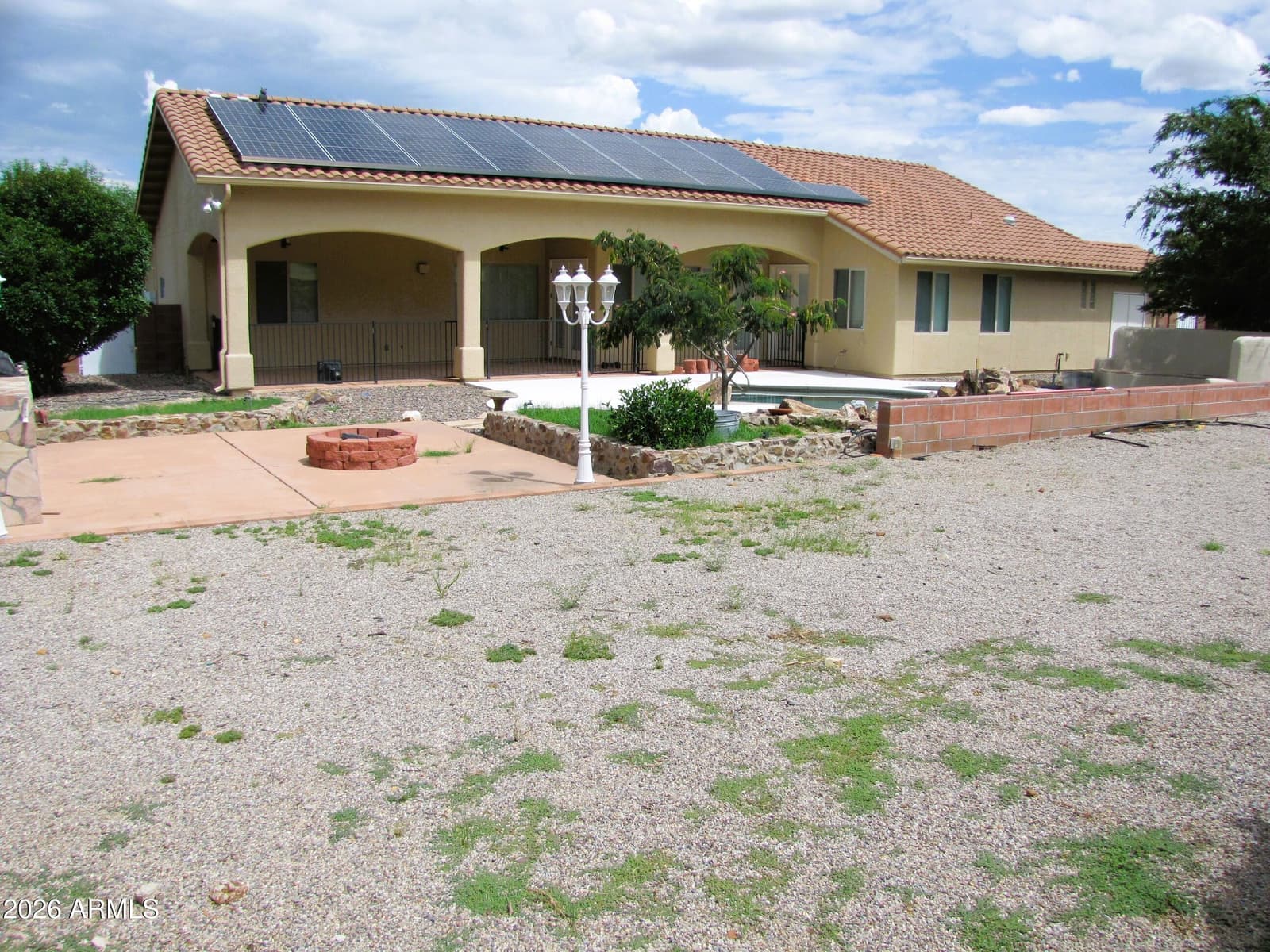 9292 S Lippizan Place, Hereford, AZ 85615 — photo 73 of 75