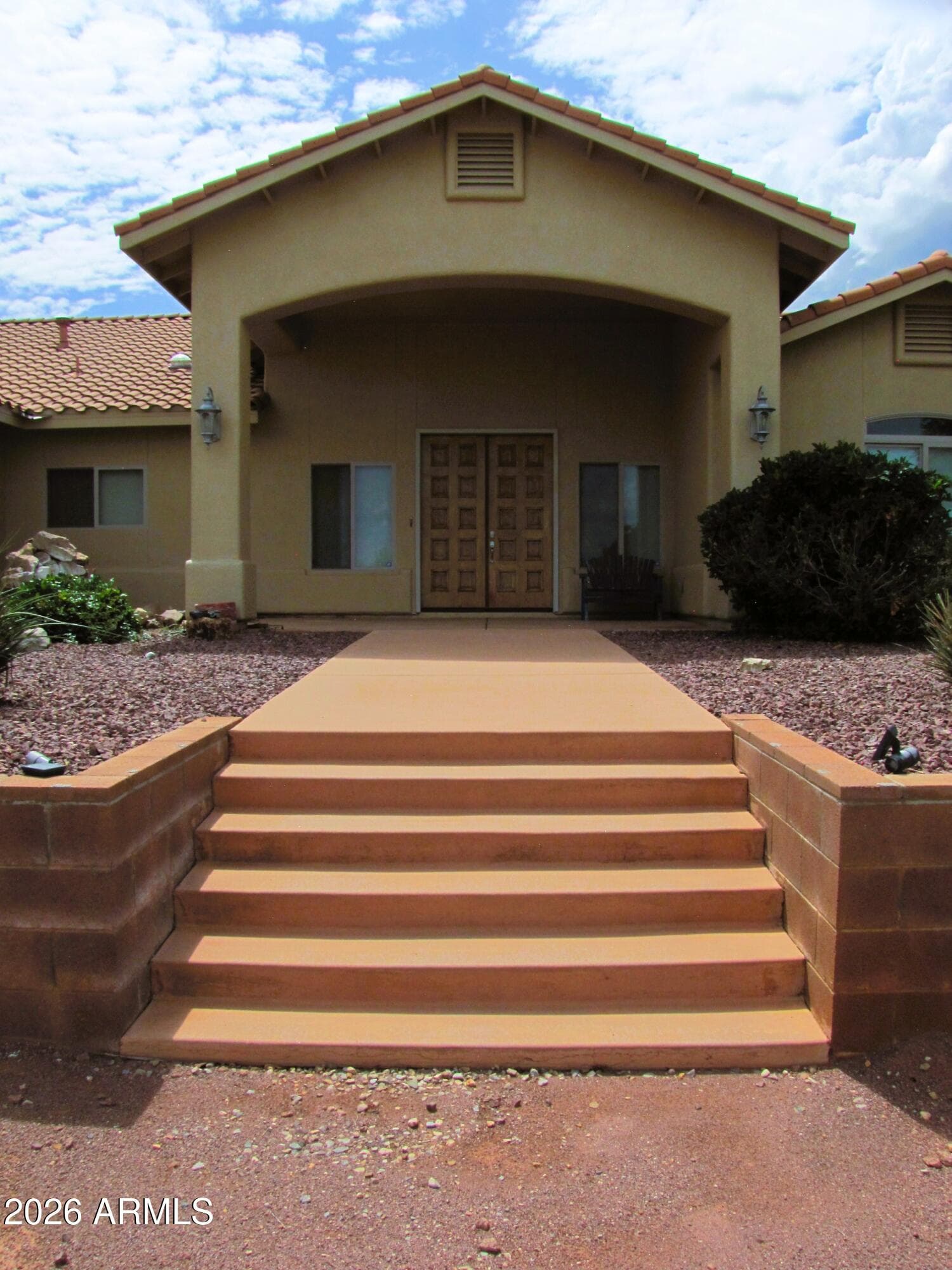 9292 S Lippizan Place, Hereford, AZ 85615 — photo 10 of 75
