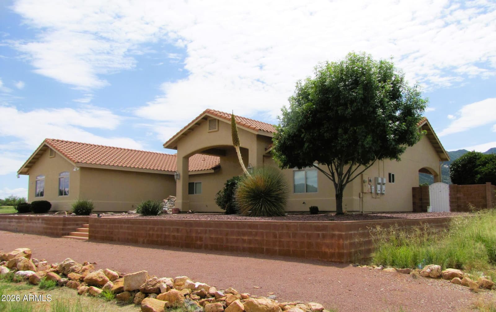 9292 S Lippizan Place, Hereford, AZ 85615 — photo 7 of 75