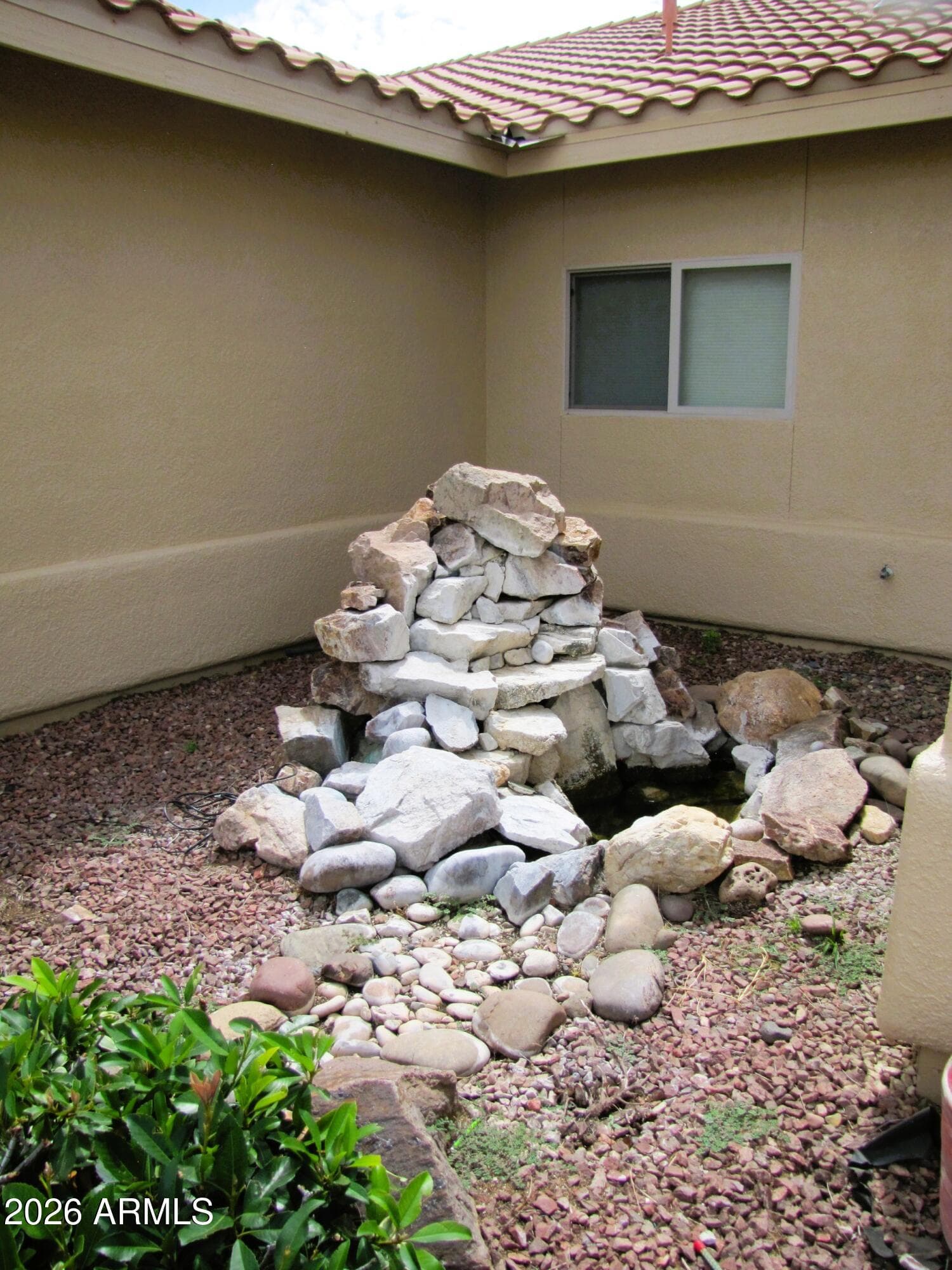 9292 S Lippizan Place, Hereford, AZ 85615 — photo 11 of 75